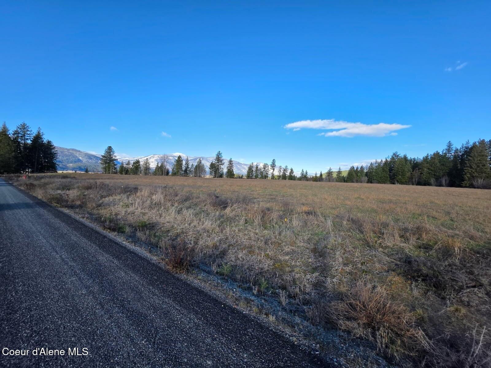 Nka Selkirk Street Bonners Ferry, ID 83805 - Photo 6 of 9 attachment (8)