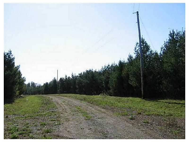 Lot 14-8 Rome Road Mercer, ME 04957 - Photo 15 of 24 Land.