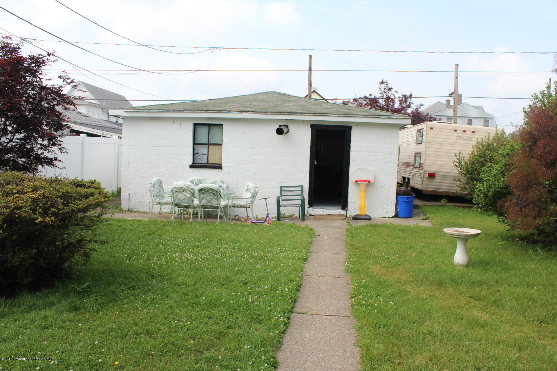 1137 Rundle Street Scranton, PA 18504 - Photo 11 of 23 Gallery Image 11