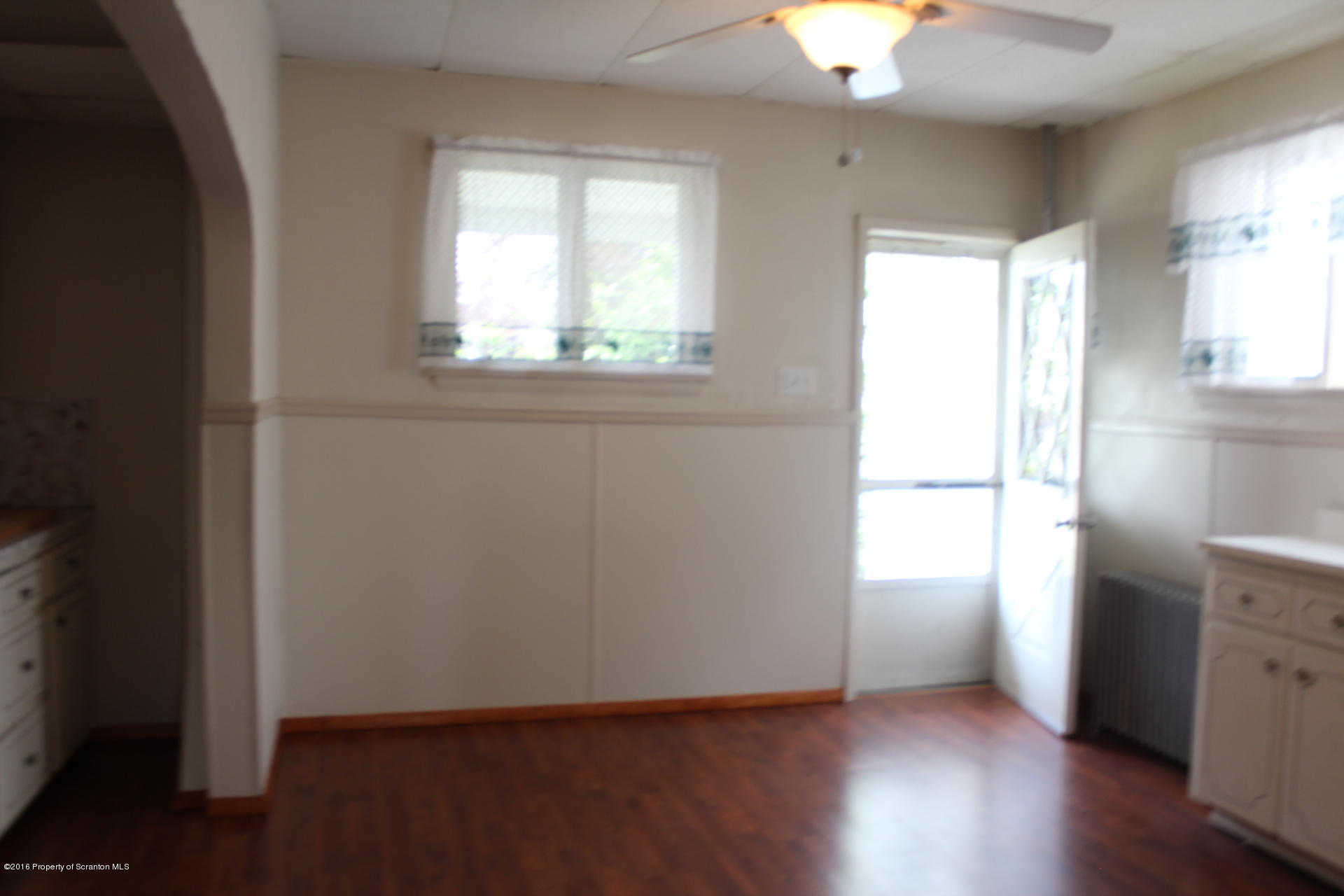 1137 Rundle Street Scranton, PA 18504 - Photo 13 of 23 Gallery Image 13
