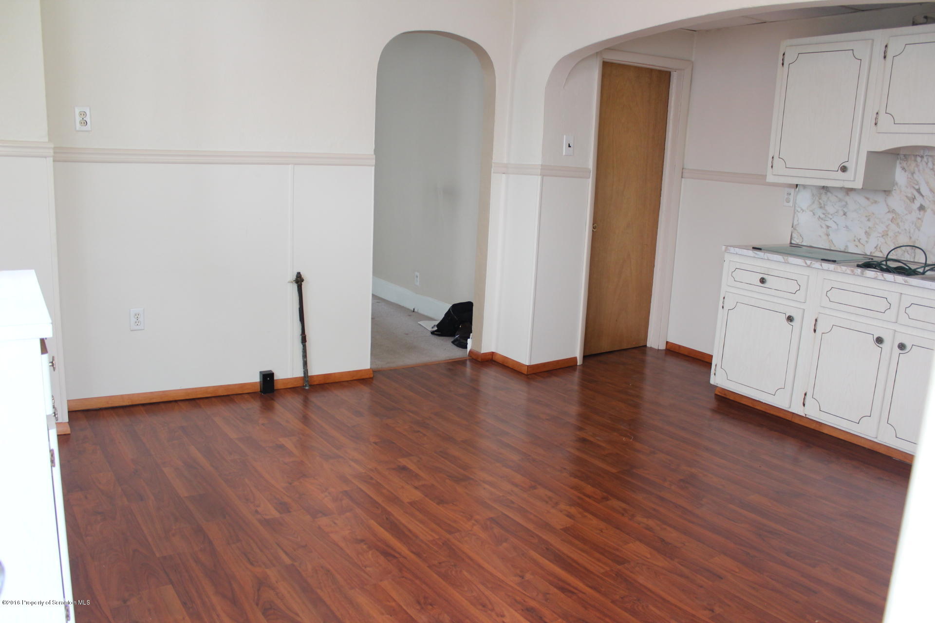 1137 Rundle Street Scranton, PA 18504 - Photo 14 of 23 Gallery Image 14