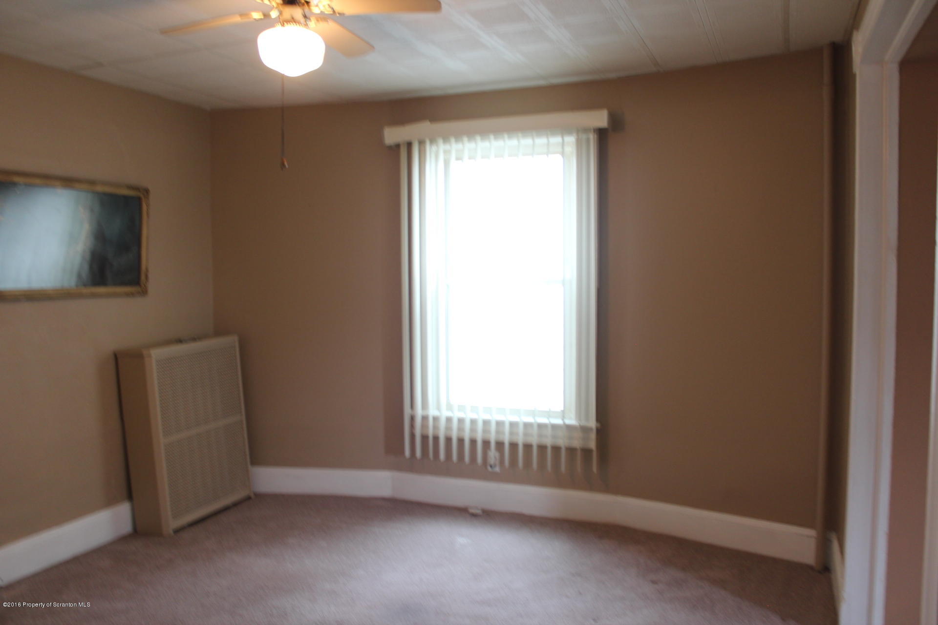 1137 Rundle Street Scranton, PA 18504 - Photo 15 of 23 Gallery Image 15