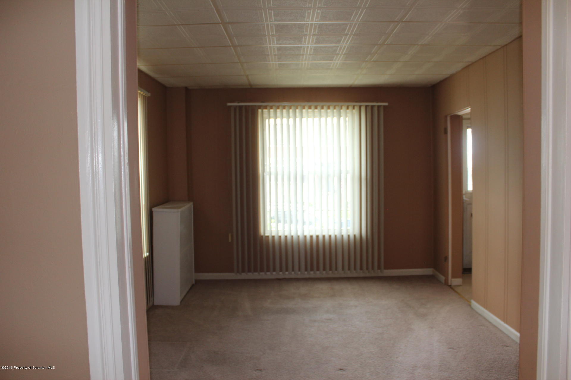 1137 Rundle Street Scranton, PA 18504 - Photo 16 of 23 Gallery Image 16