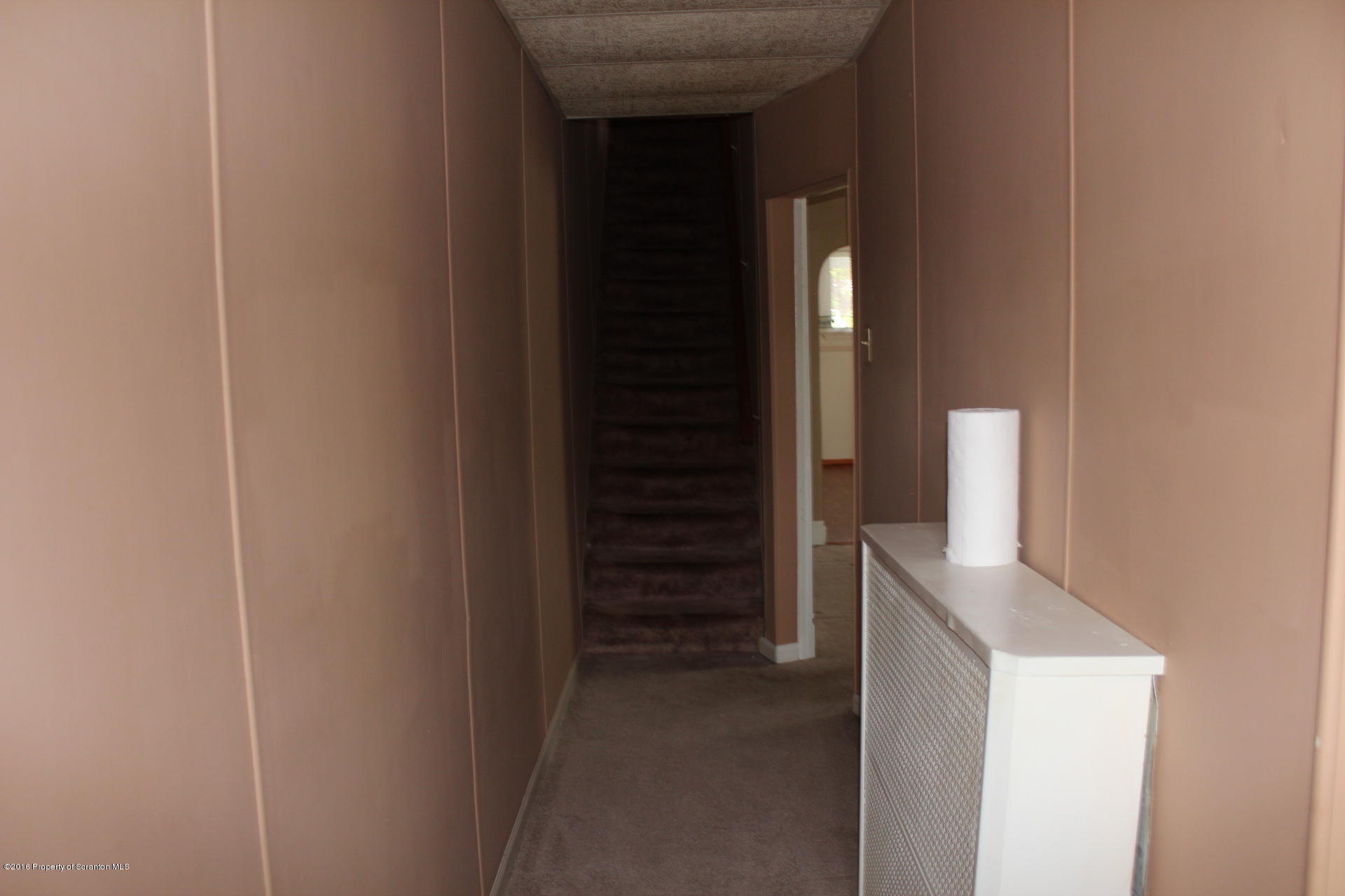 1137 Rundle Street Scranton, PA 18504 - Photo 17 of 23 Gallery Image 17