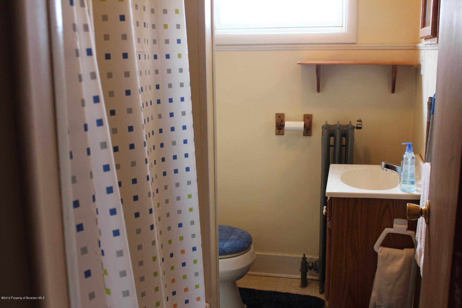1137 Rundle Street Scranton, PA 18504 - Photo 18 of 23 Gallery Image 18