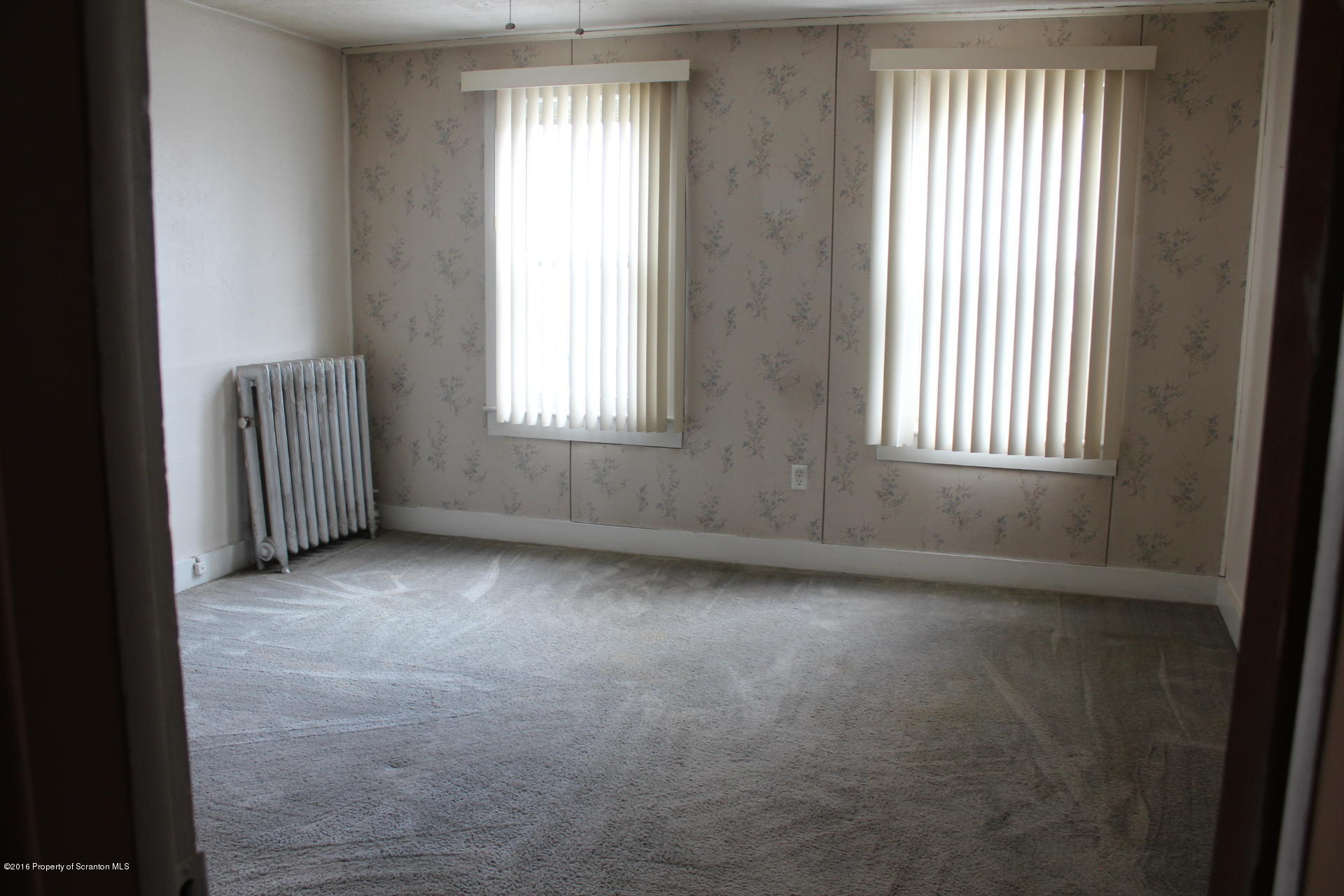 1137 Rundle Street Scranton, PA 18504 - Photo 19 of 23 Gallery Image 19