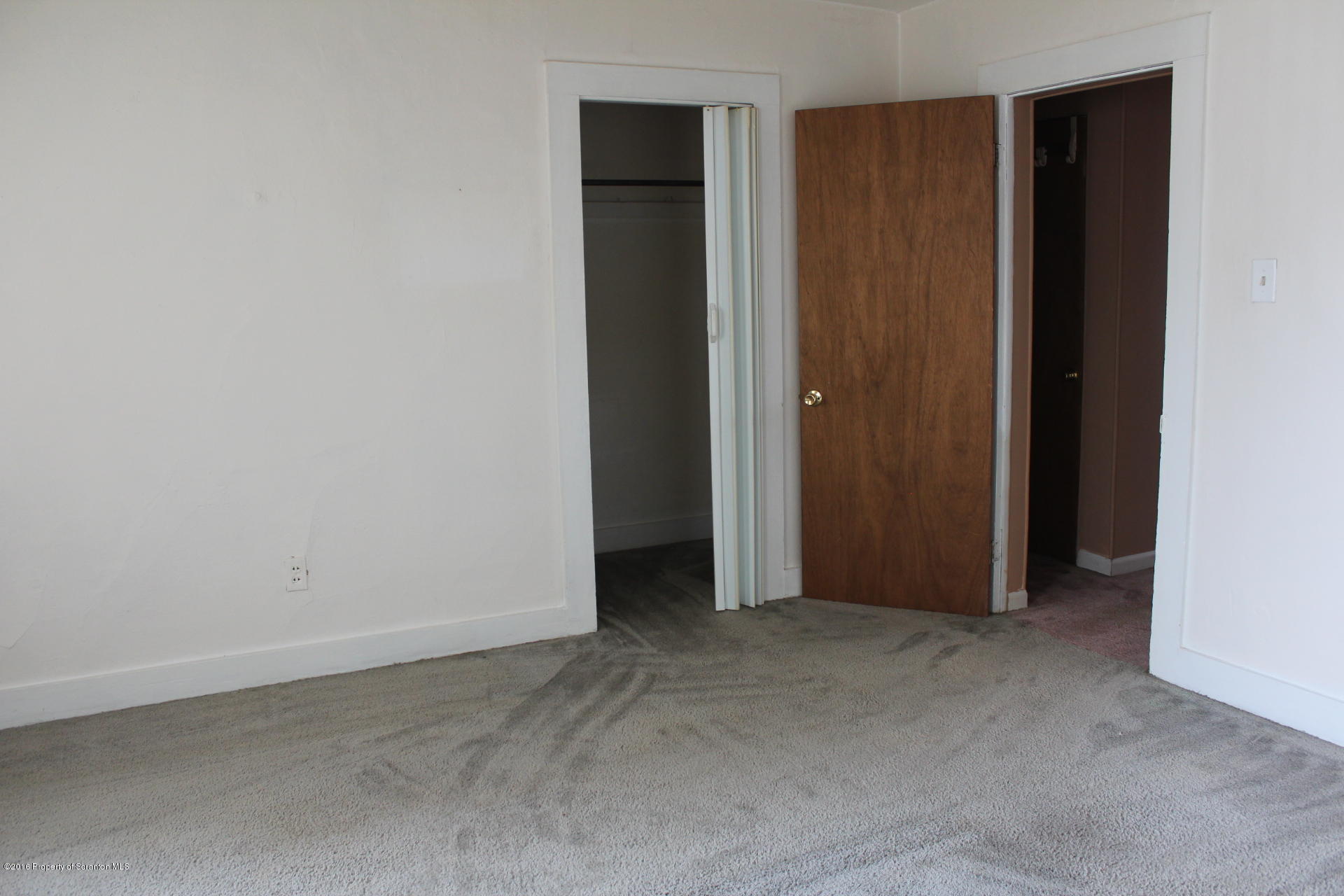 1137 Rundle Street Scranton, PA 18504 - Photo 20 of 23 Gallery Image 20