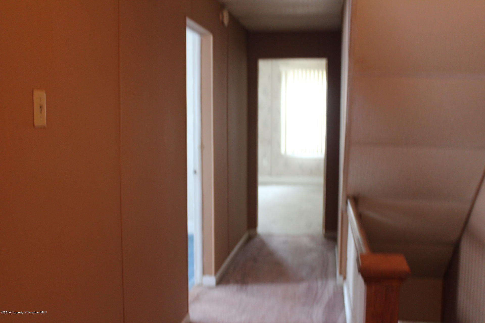 1137 Rundle Street Scranton, PA 18504 - Photo 21 of 23 Gallery Image 21