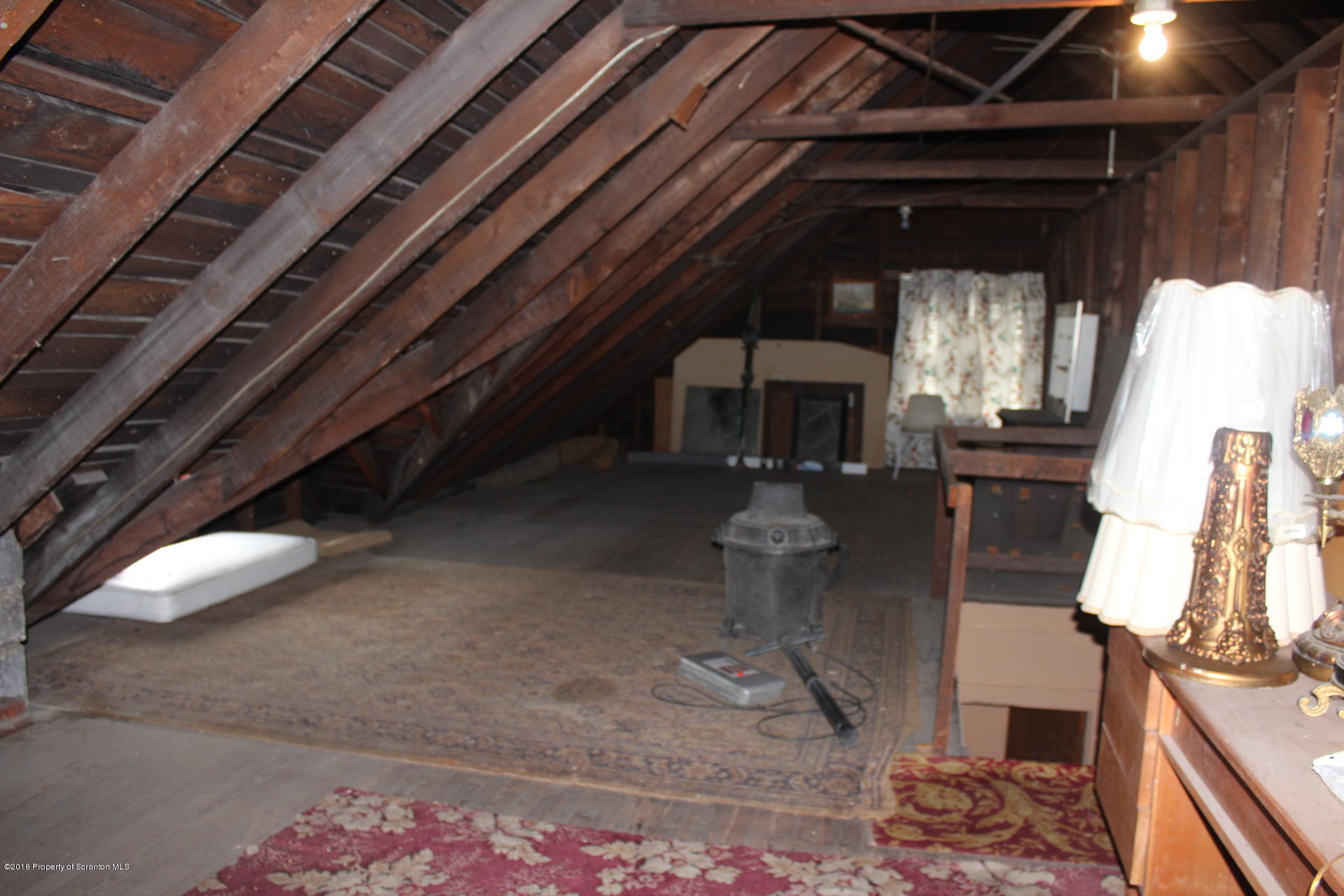 1137 Rundle Street Scranton, PA 18504 - Photo 23 of 23 Gallery Image 23