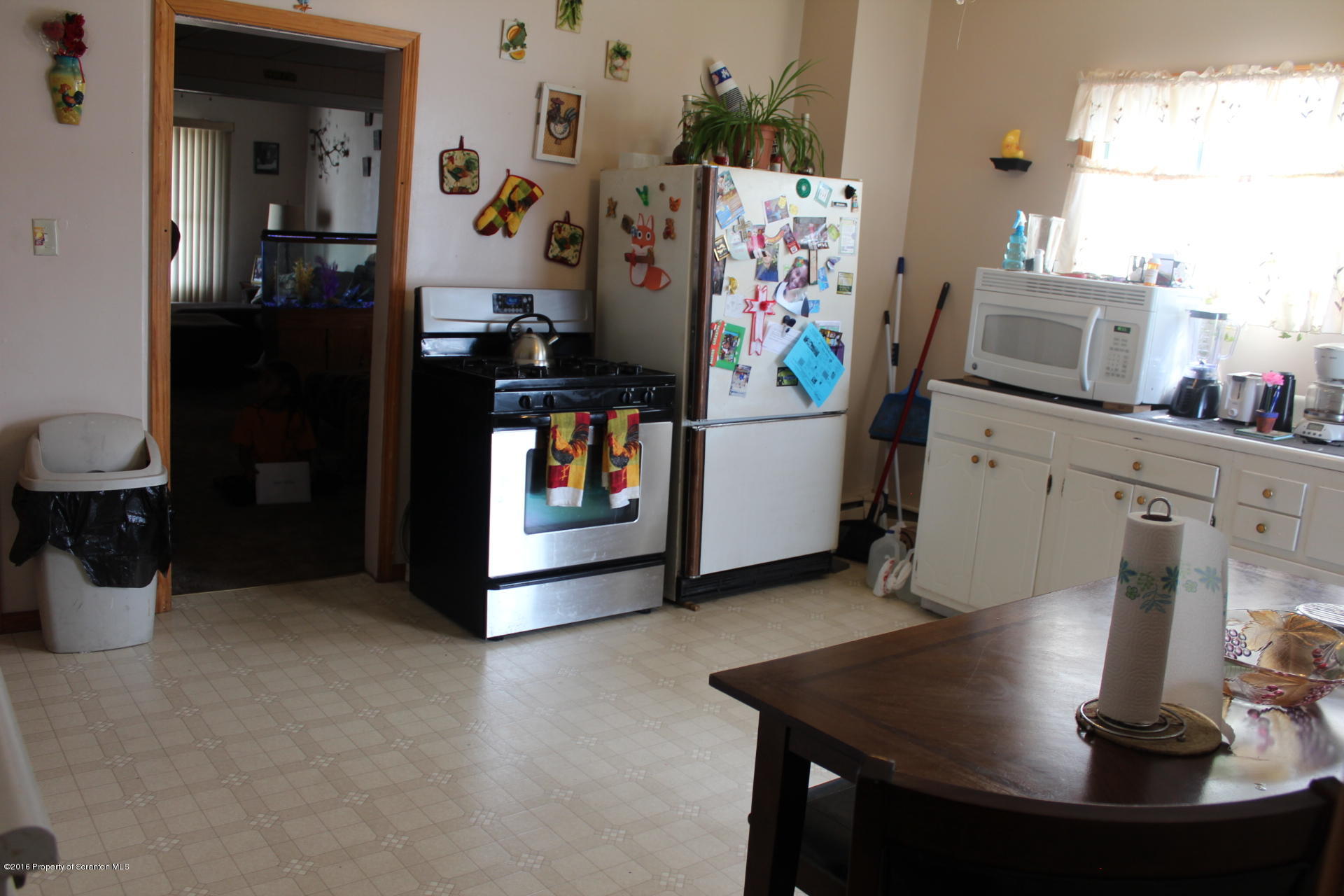 1137 Rundle Street Scranton, PA 18504 - Photo 3 of 23 Gallery Image 3