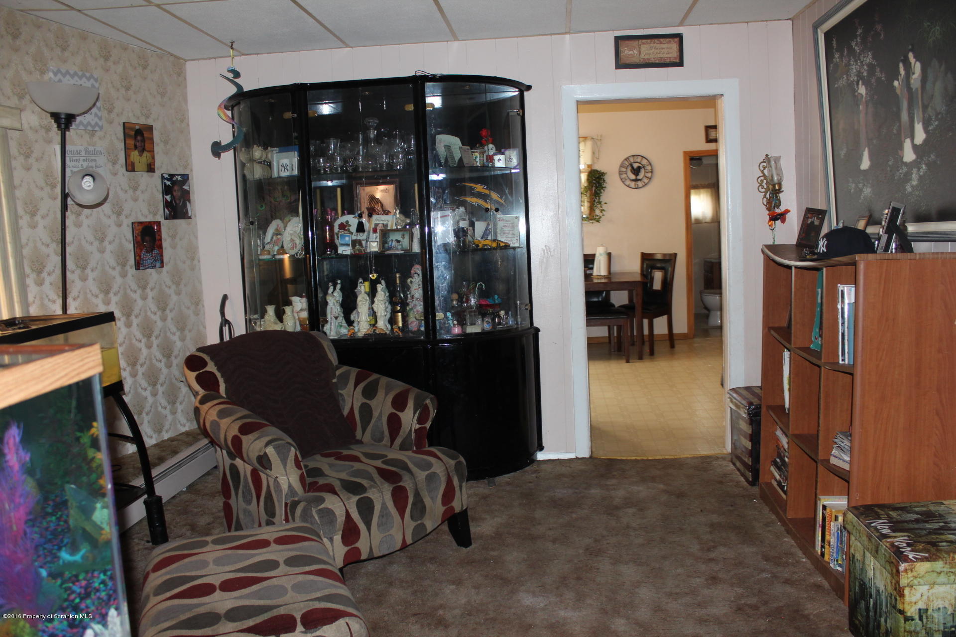 1137 Rundle Street Scranton, PA 18504 - Photo 6 of 23 Gallery Image 6