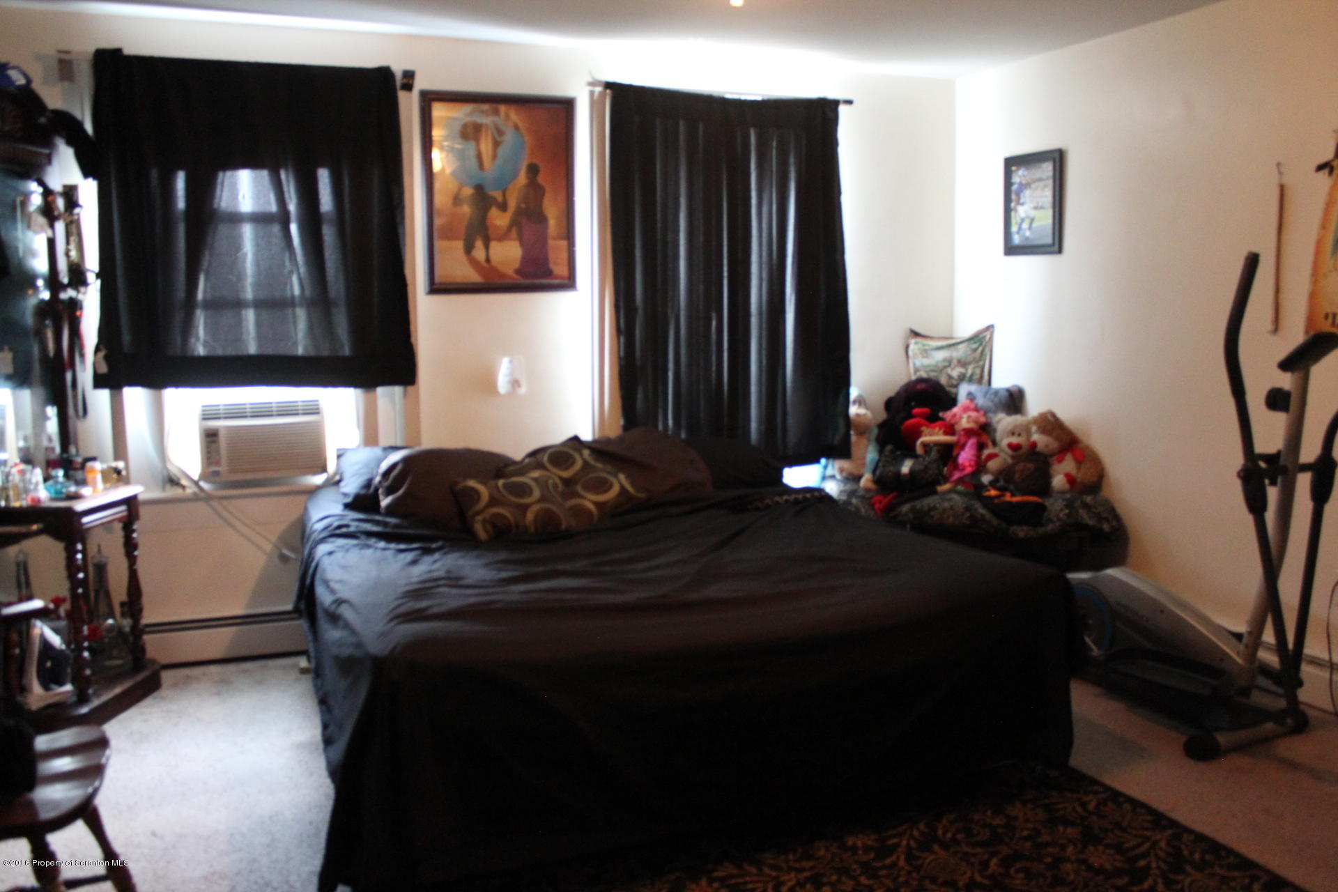 1137 Rundle Street Scranton, PA 18504 - Photo 7 of 23 Gallery Image 7
