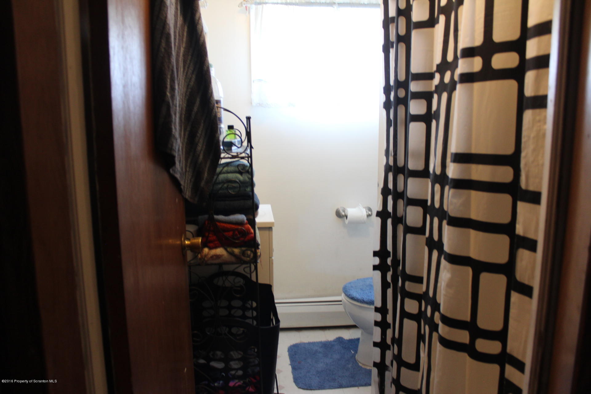 1137 Rundle Street Scranton, PA 18504 - Photo 8 of 23 Gallery Image 8