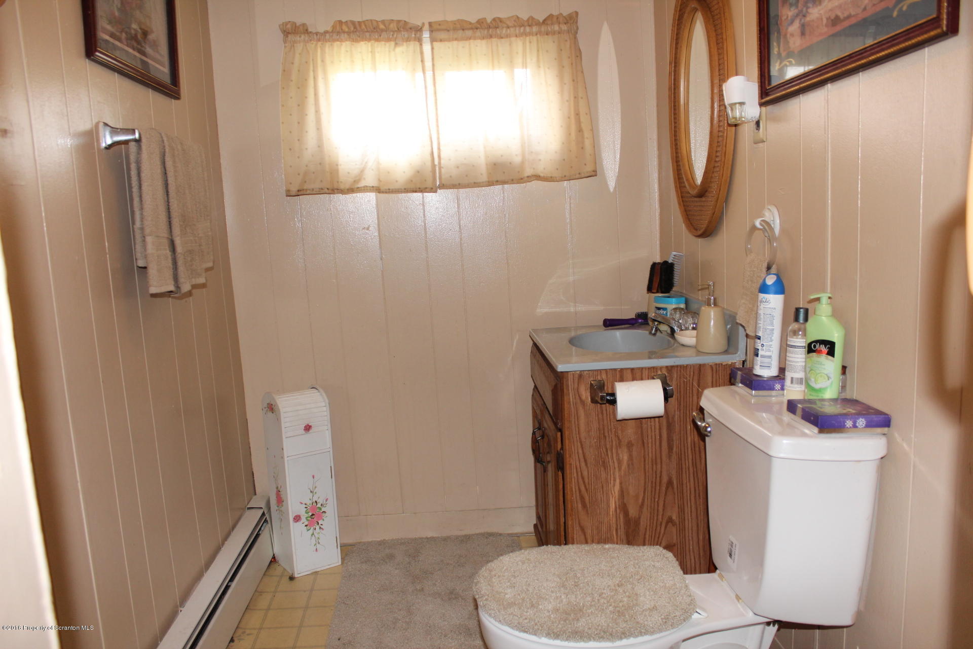 1137 Rundle Street Scranton, PA 18504 - Photo 9 of 23 Gallery Image 9