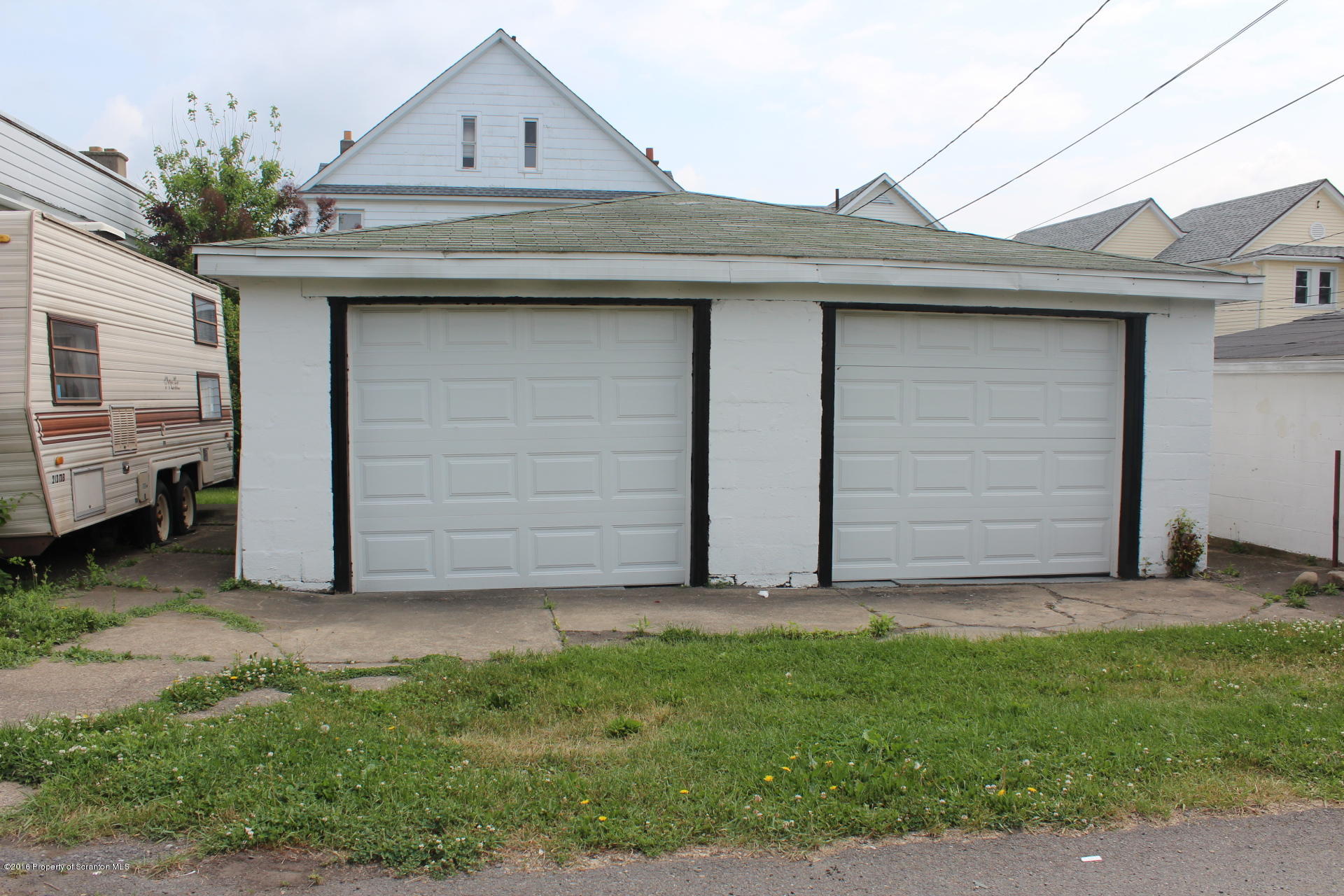 1137 Rundle Street Scranton, PA 18504 - Photo 10 of 23 Gallery Image 10