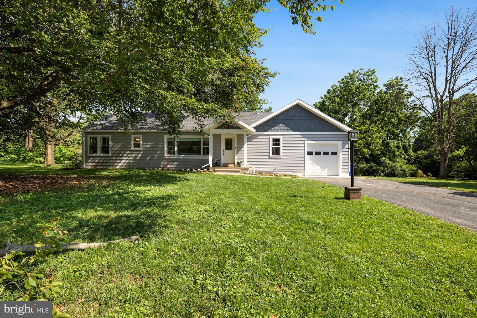 1114 Ednor Road Silver Spring, MD 20905 - Photo 1 of 57