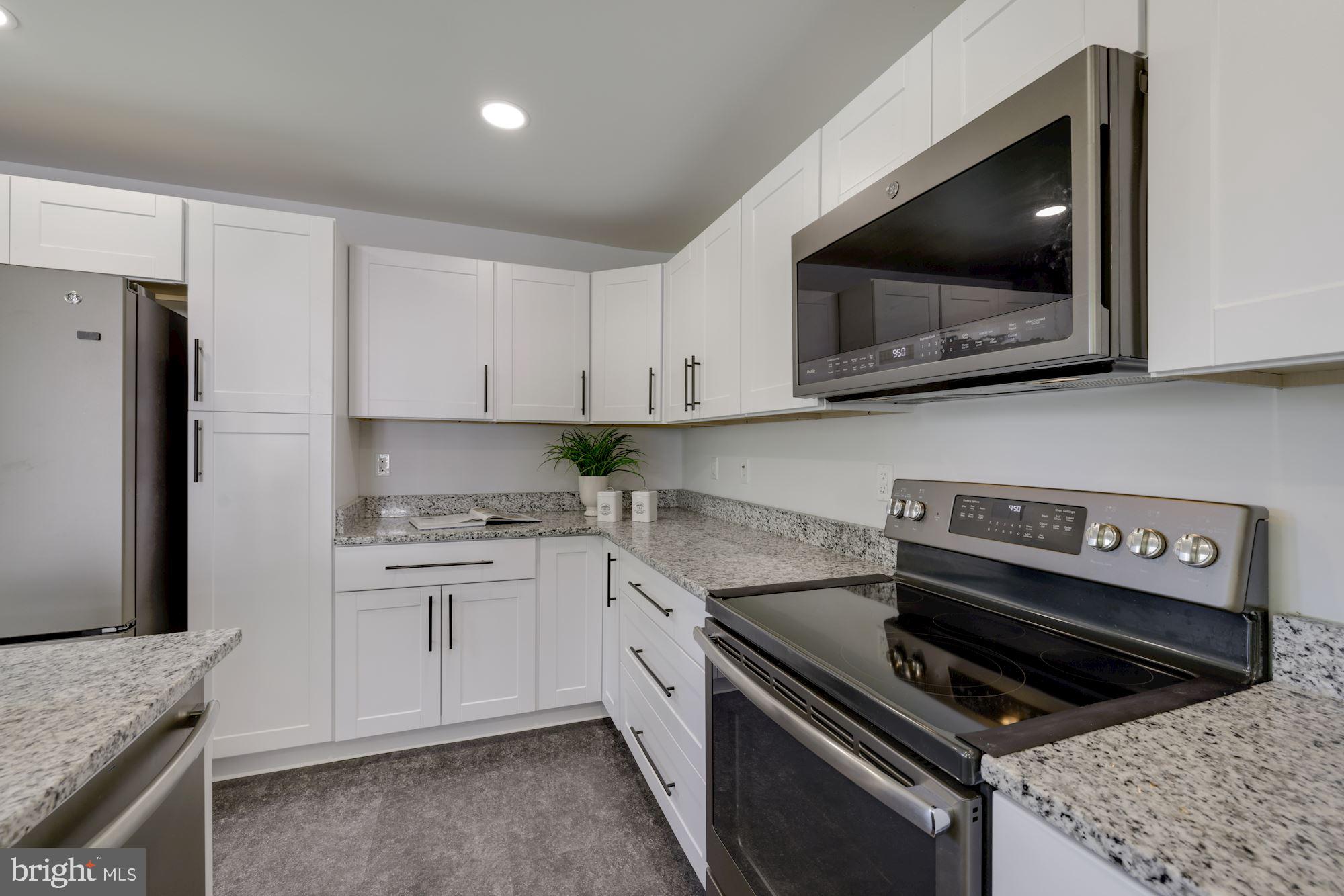 1114 Ednor Road Silver Spring, MD 20905 - Photo 14 of 57