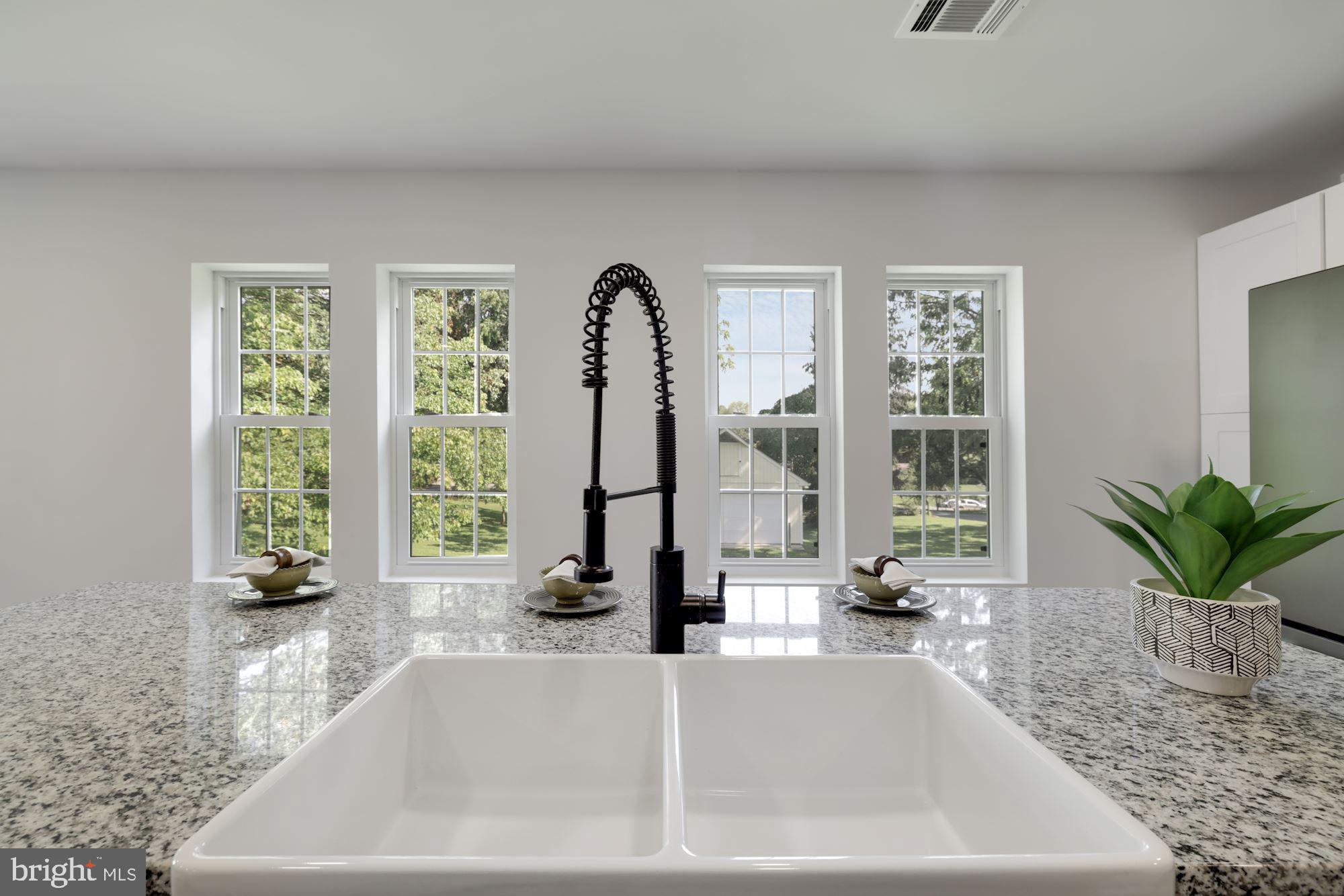 1114 Ednor Road Silver Spring, MD 20905 - Photo 17 of 57