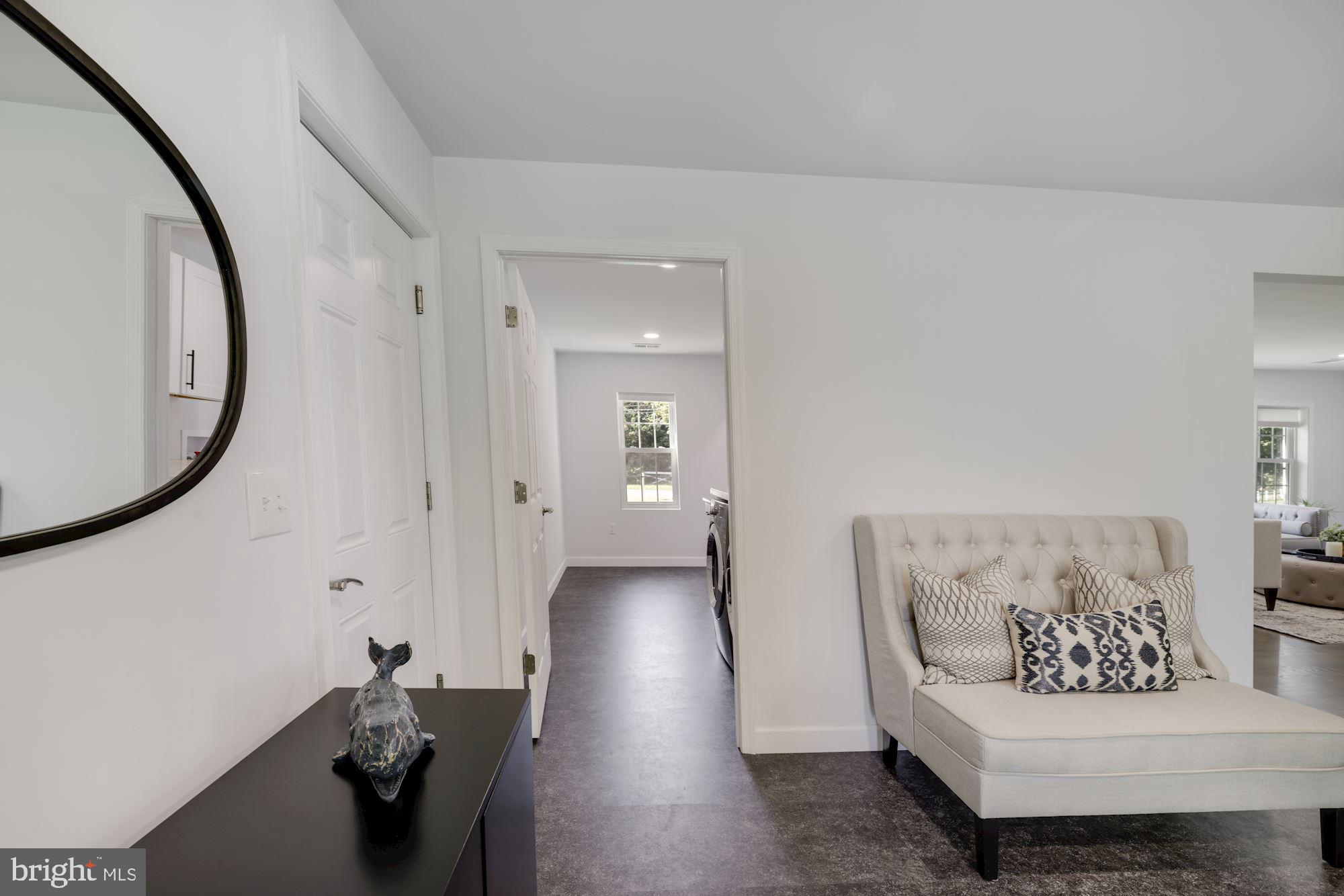 1114 Ednor Road Silver Spring, MD 20905 - Photo 20 of 57