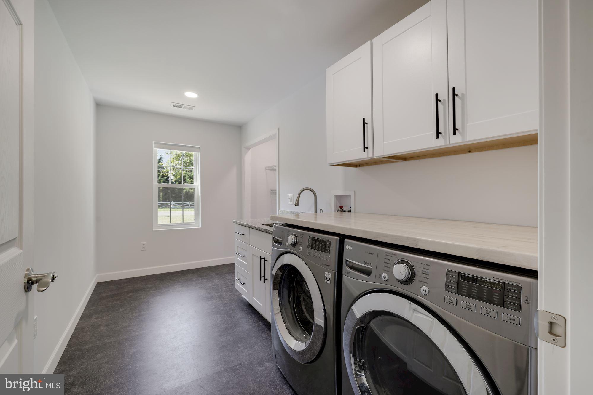 1114 Ednor Road Silver Spring, MD 20905 - Photo 21 of 57