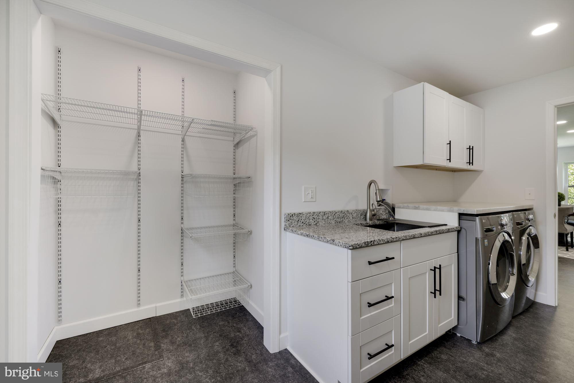 1114 Ednor Road Silver Spring, MD 20905 - Photo 22 of 57