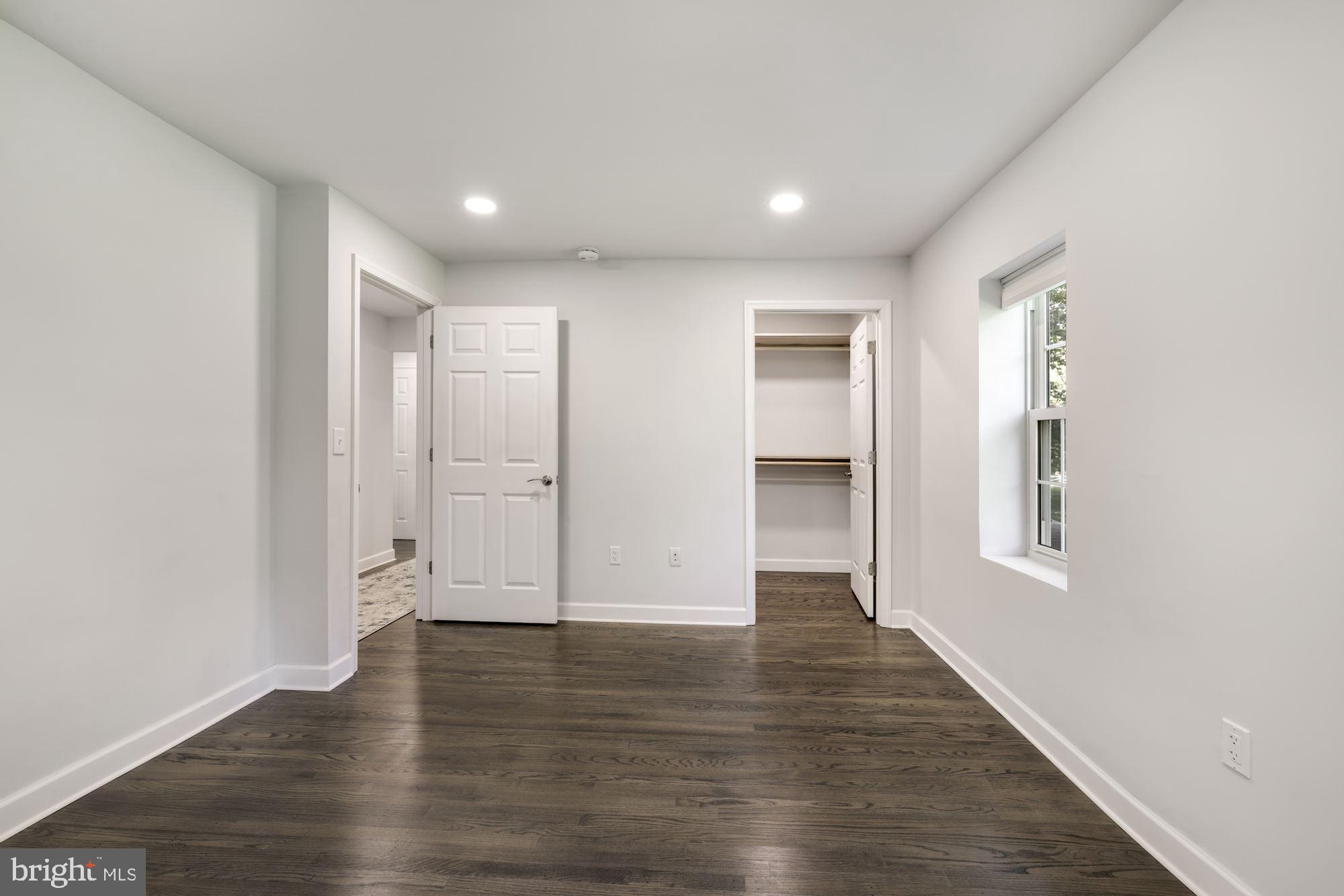 1114 Ednor Road Silver Spring, MD 20905 - Photo 30 of 57