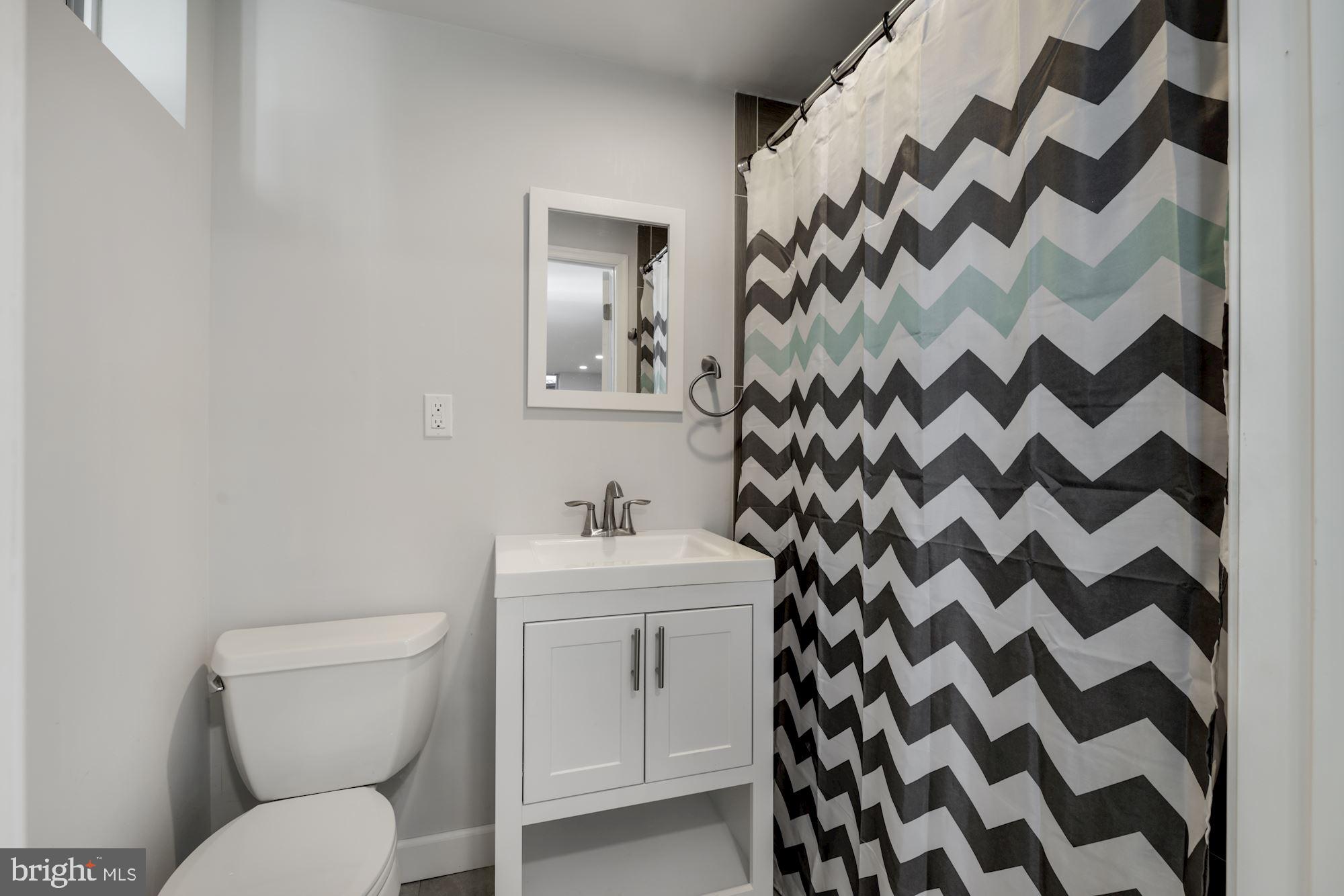 1114 Ednor Road Silver Spring, MD 20905 - Photo 45 of 57