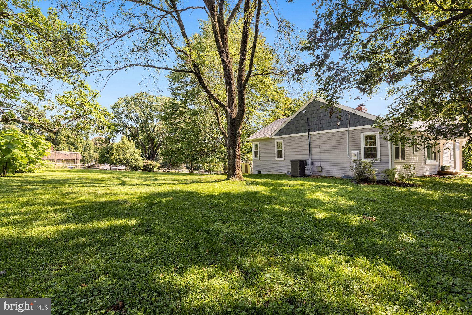 1114 Ednor Road Silver Spring, MD 20905 - Photo 47 of 57