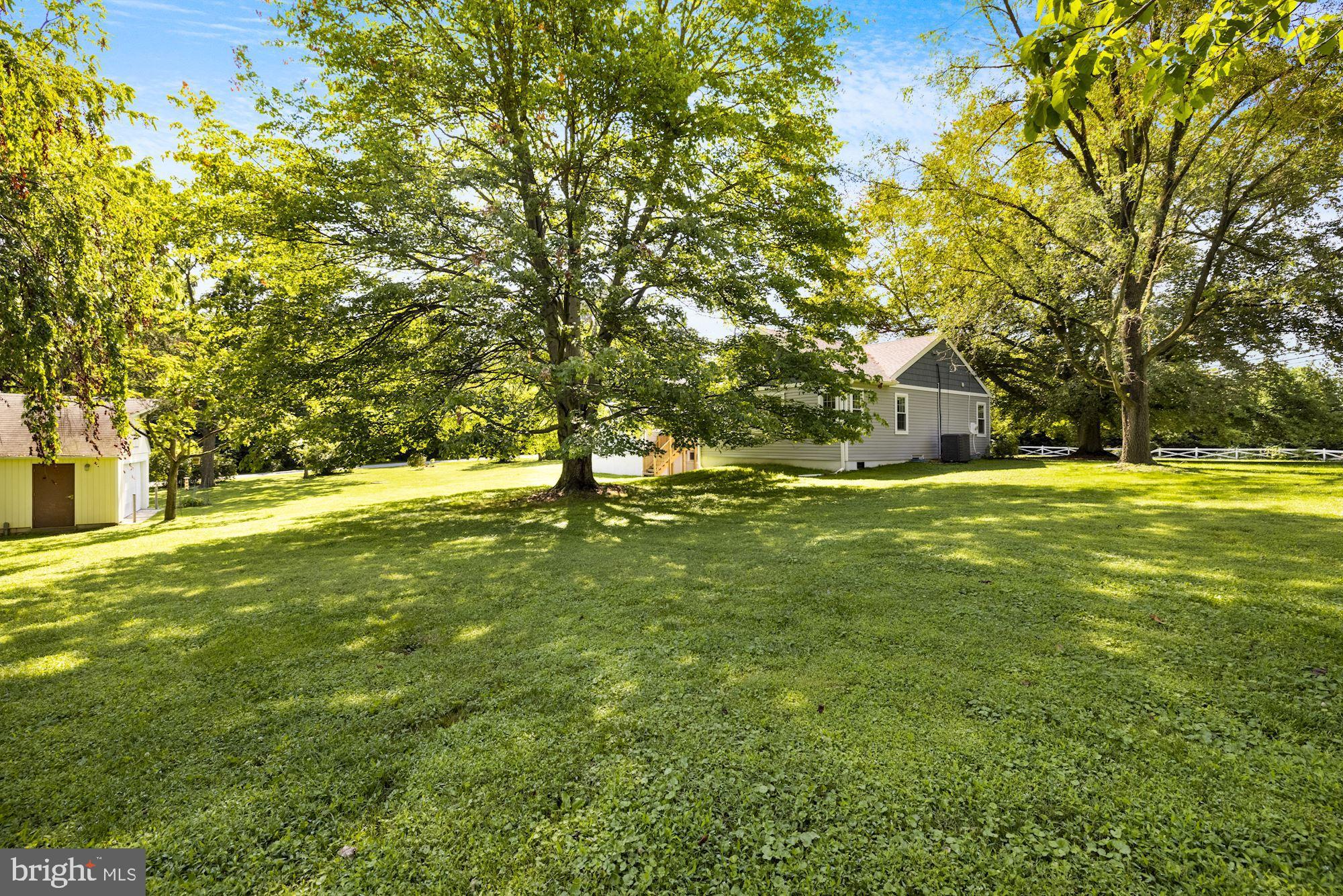 1114 Ednor Road Silver Spring, MD 20905 - Photo 48 of 57