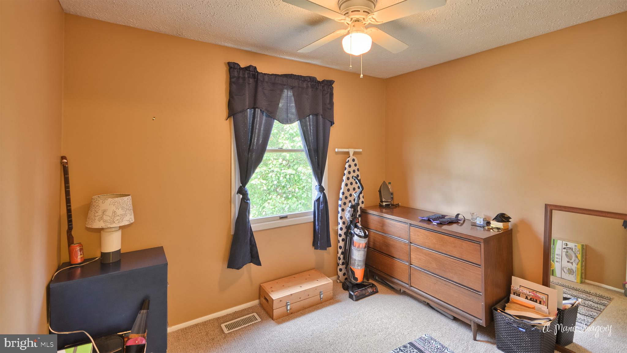 1764 Springfield Lane Frederick, MD 21702 - Photo 11 of 22 Gallery Image 11