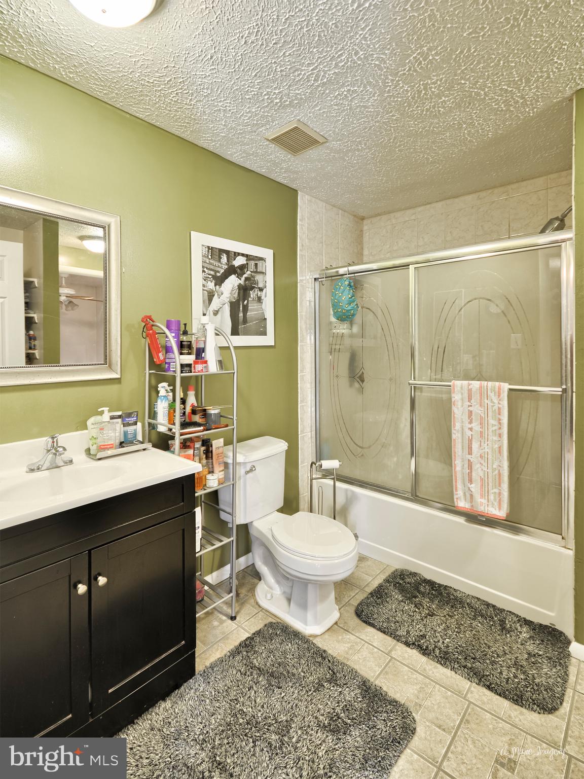 1764 Springfield Lane Frederick, MD 21702 - Photo 12 of 22 Gallery Image 12
