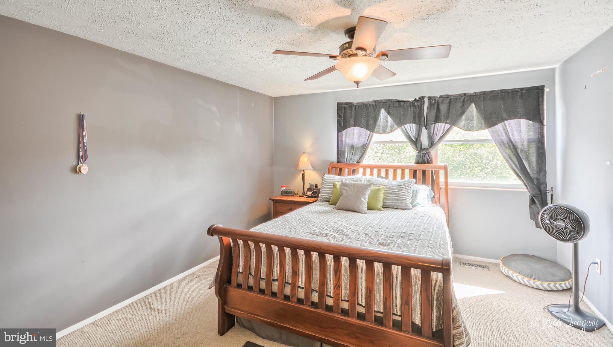 1764 Springfield Lane Frederick, MD 21702 - Photo 13 of 22 Gallery Image 13