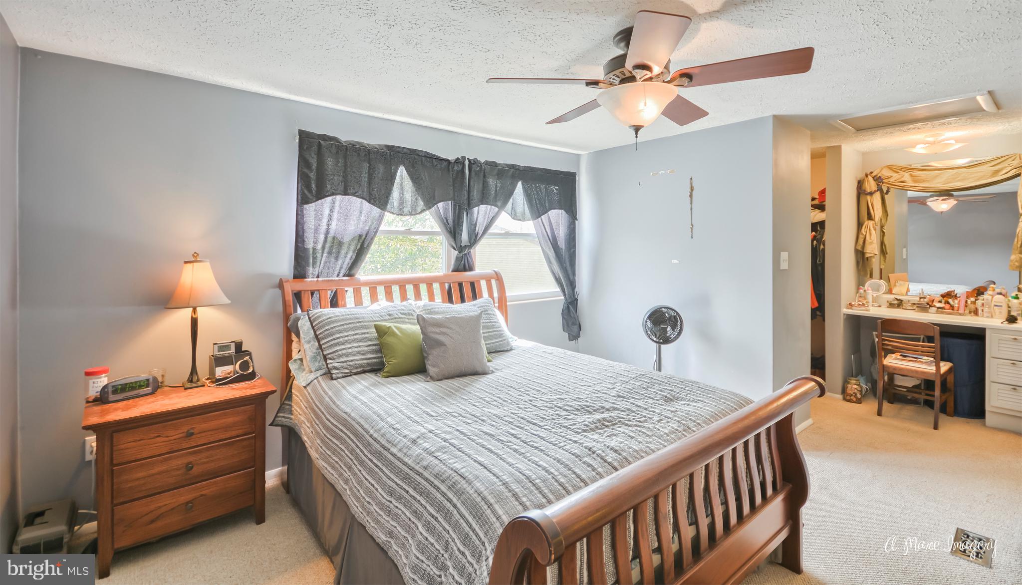 1764 Springfield Lane Frederick, MD 21702 - Photo 14 of 22 Gallery Image 14