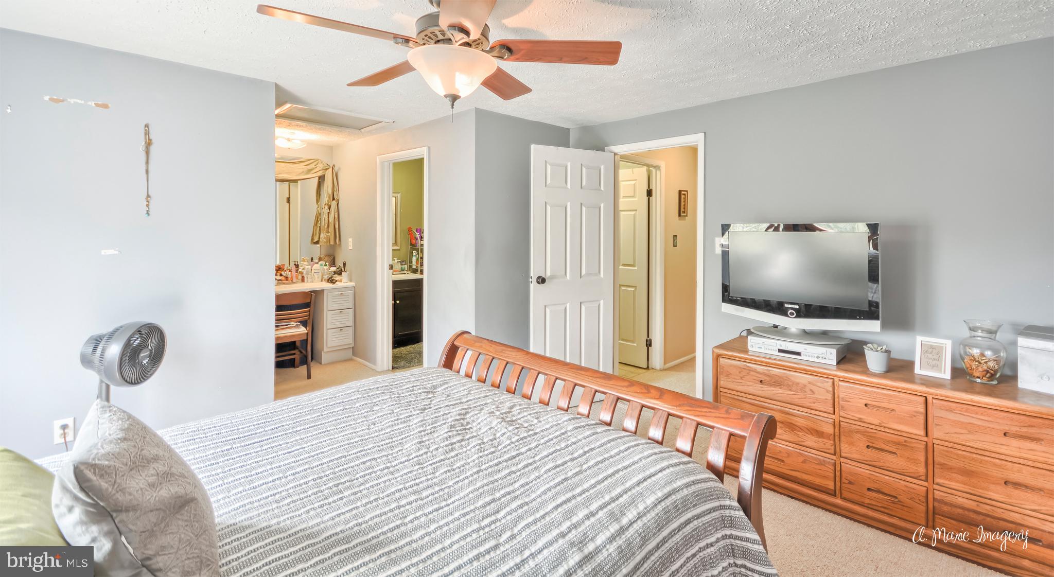 1764 Springfield Lane Frederick, MD 21702 - Photo 15 of 22 Gallery Image 15
