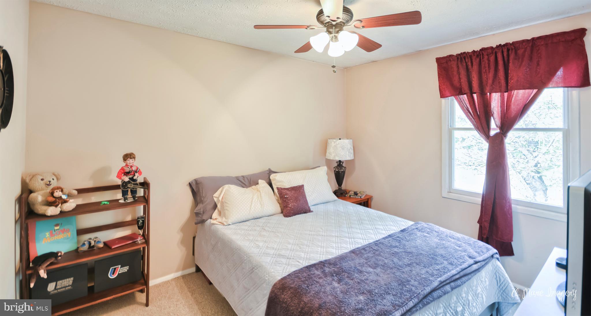 1764 Springfield Lane Frederick, MD 21702 - Photo 21 of 22 Gallery Image 21