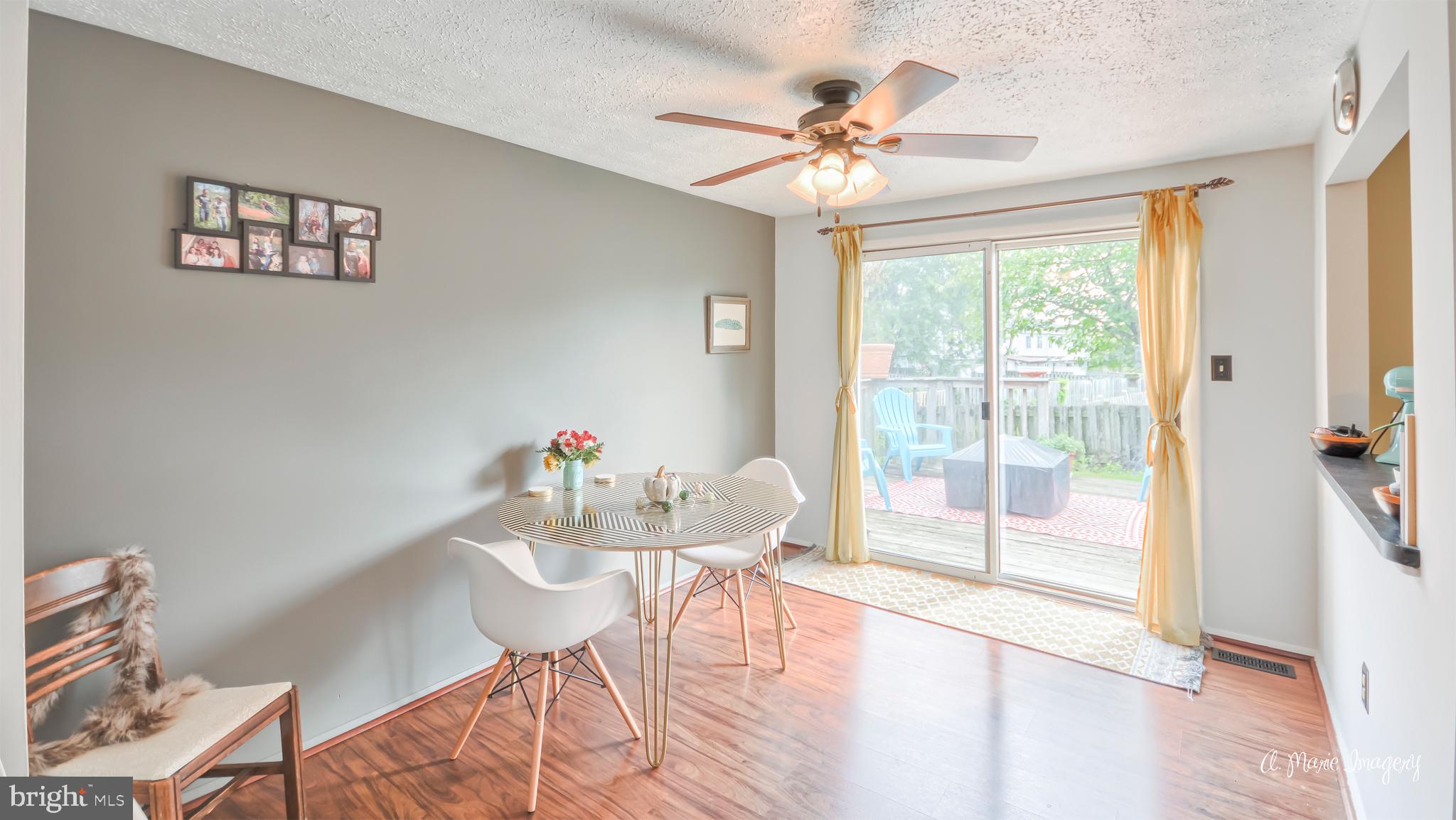 1764 Springfield Lane Frederick, MD 21702 - Photo 4 of 22 Gallery Image 4