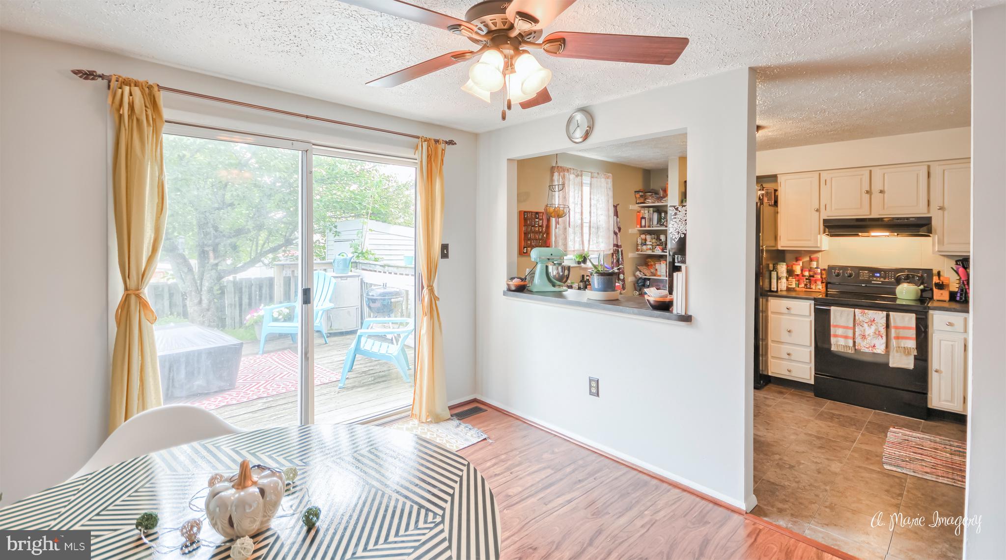 1764 Springfield Lane Frederick, MD 21702 - Photo 6 of 22 Gallery Image 6