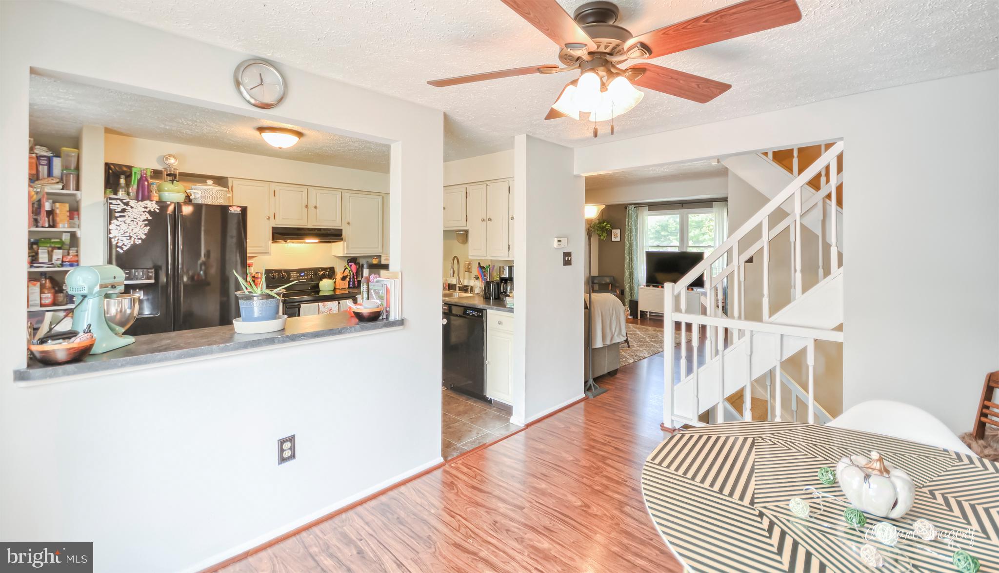 1764 Springfield Lane Frederick, MD 21702 - Photo 7 of 22 Gallery Image 7