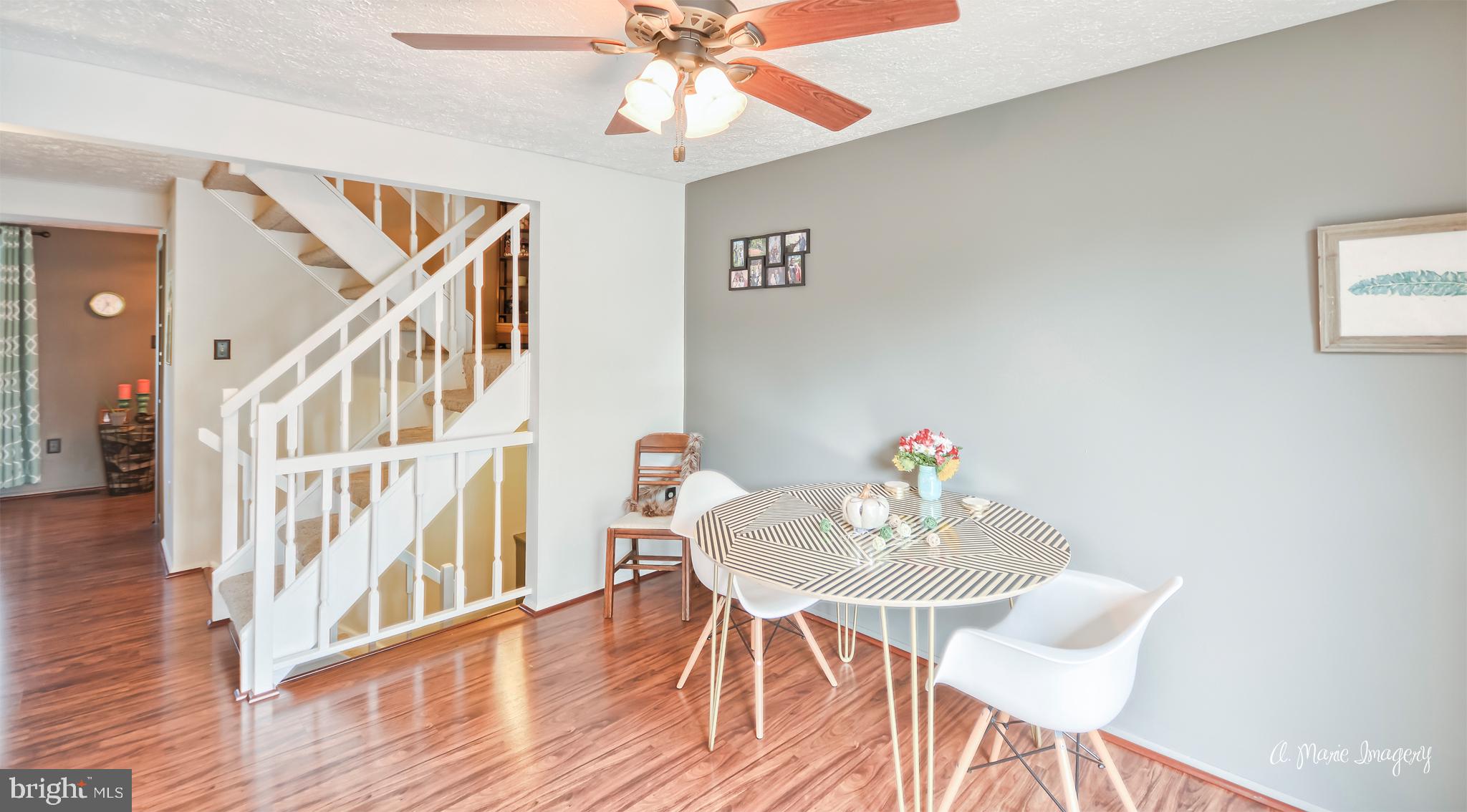 1764 Springfield Lane Frederick, MD 21702 - Photo 8 of 22 Gallery Image 8
