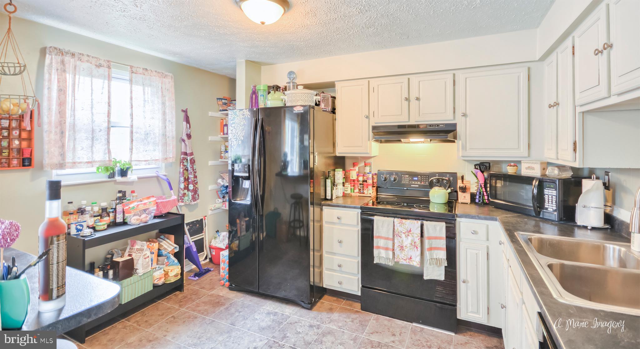 1764 Springfield Lane Frederick, MD 21702 - Photo 9 of 22 Gallery Image 9