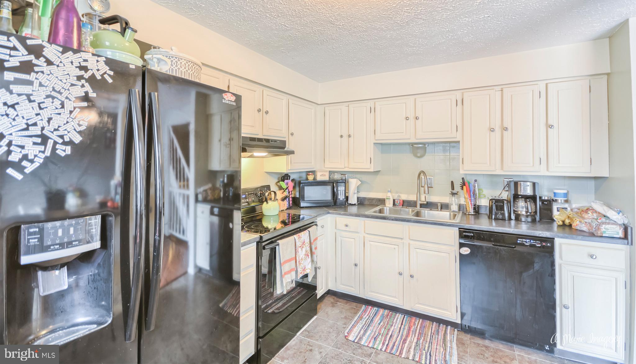 1764 Springfield Lane Frederick, MD 21702 - Photo 10 of 22 Gallery Image 10