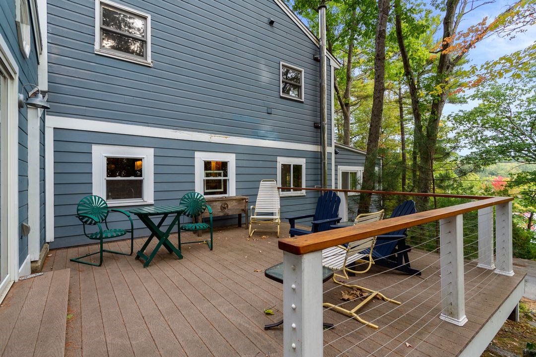 20 Varney Point Rd Right Gilford, NH 03249 - Photo 31 of 36