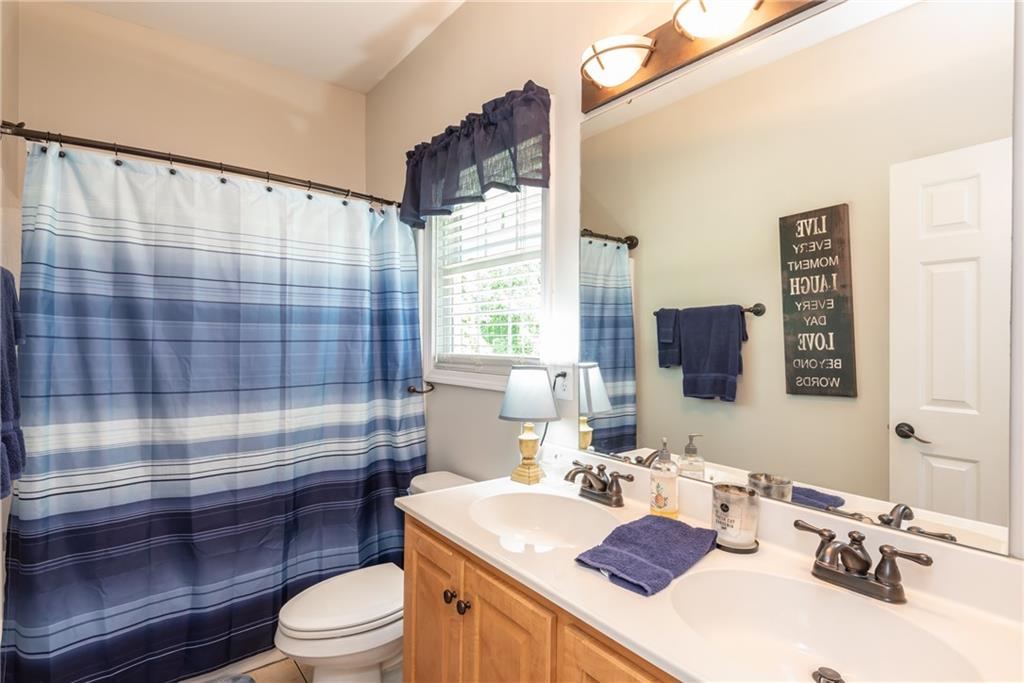 4043 Blair Road Maiden, NC 28650 - Photo 22 of 38 Gallery Image 22
