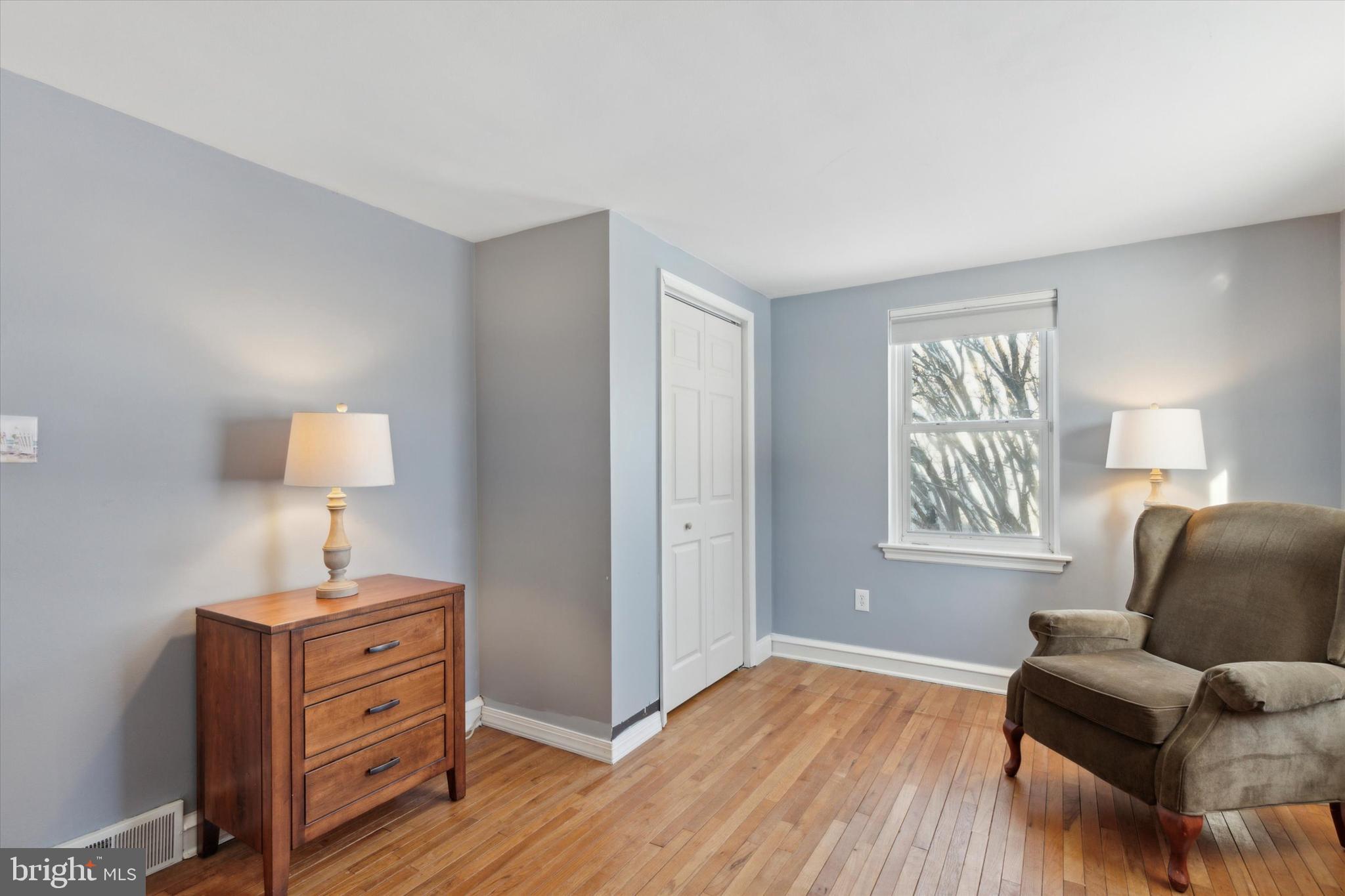 1021 Cardinal Road Audubon, PA 19403 - Photo 23 of 38 Bedroom 2
