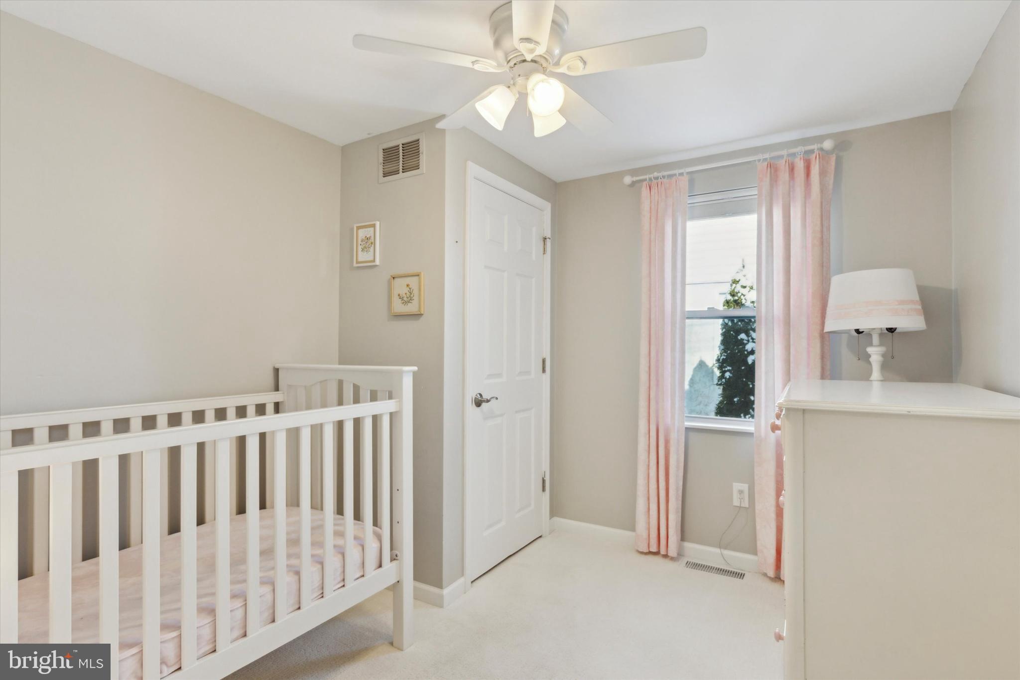 1021 Cardinal Road Audubon, PA 19403 - Photo 26 of 38 Bedroom 4