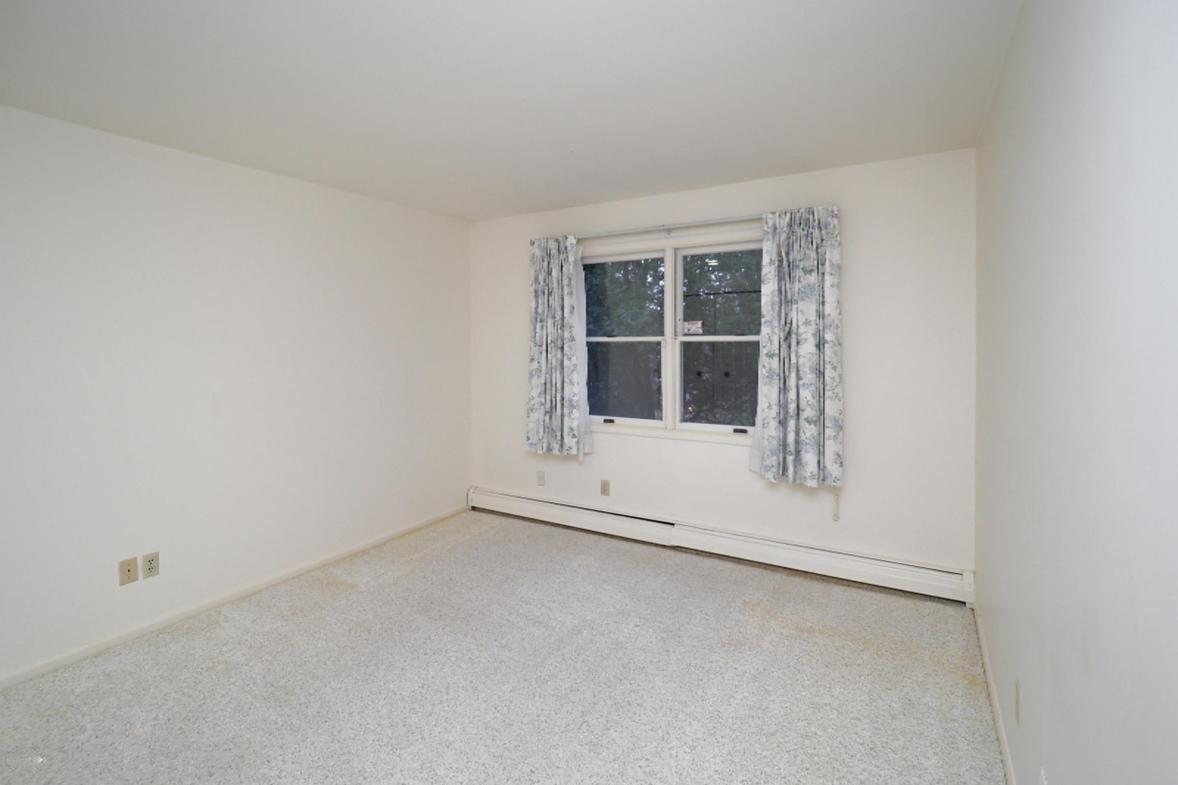 4670 Ravine Road Kalamazoo, MI 49004 - Photo 18 of 57 4670 Ravine Rd-118