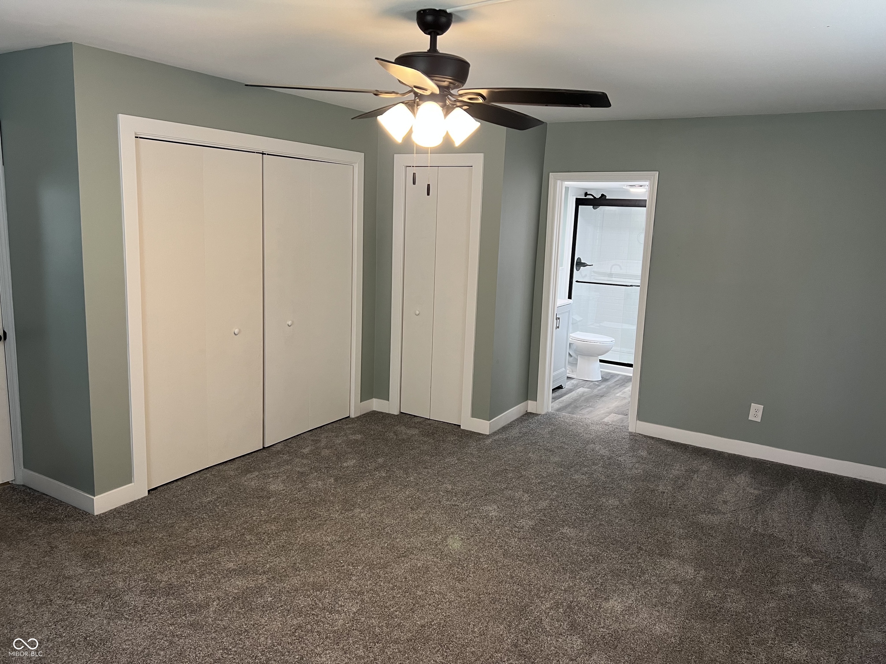 218 Maple Street Tipton, IN 46072 - Photo 12 of 24