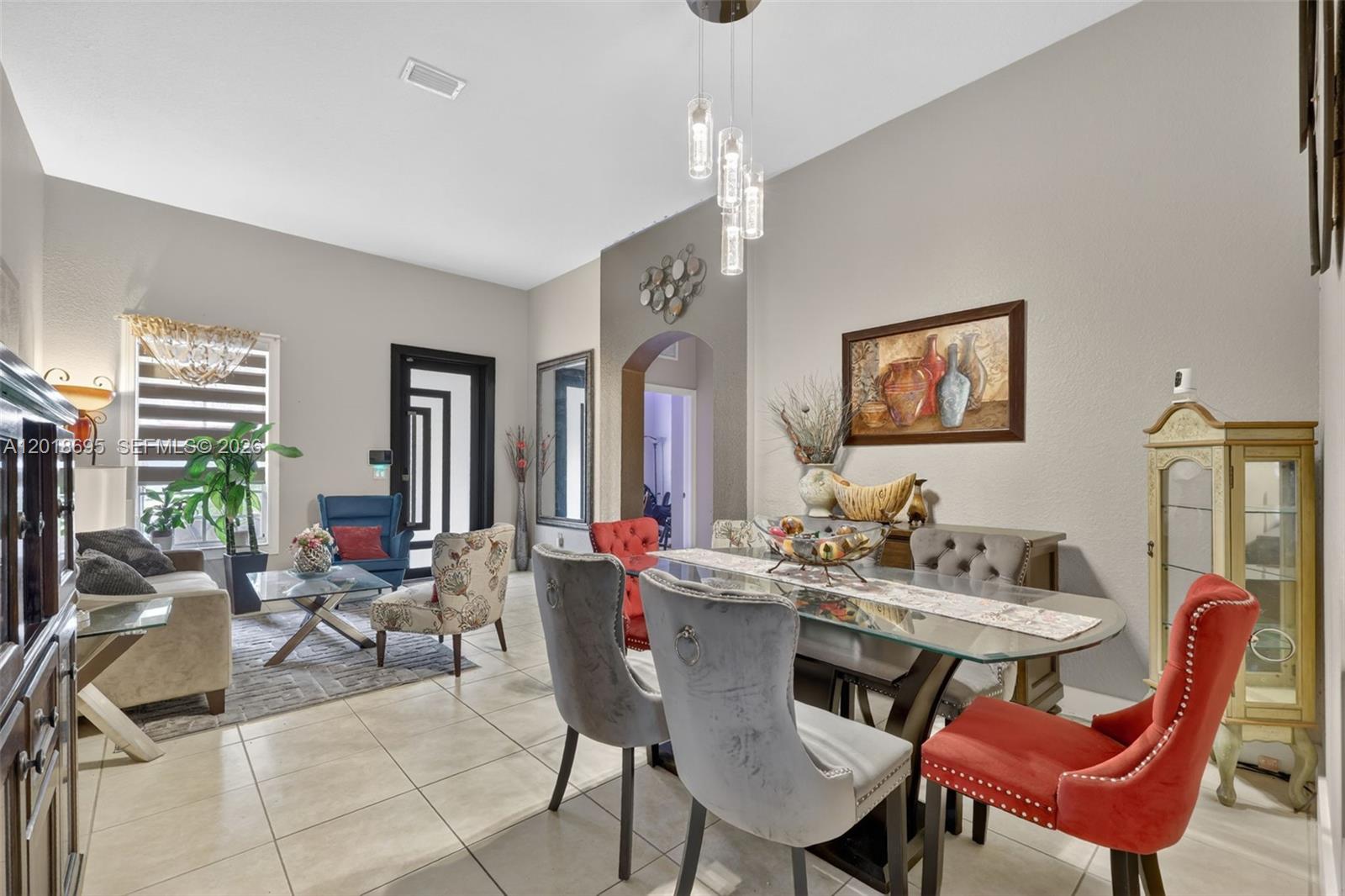 3985 Northeast 15th Street Homestead, FL 33033 - Photo 11 of 57