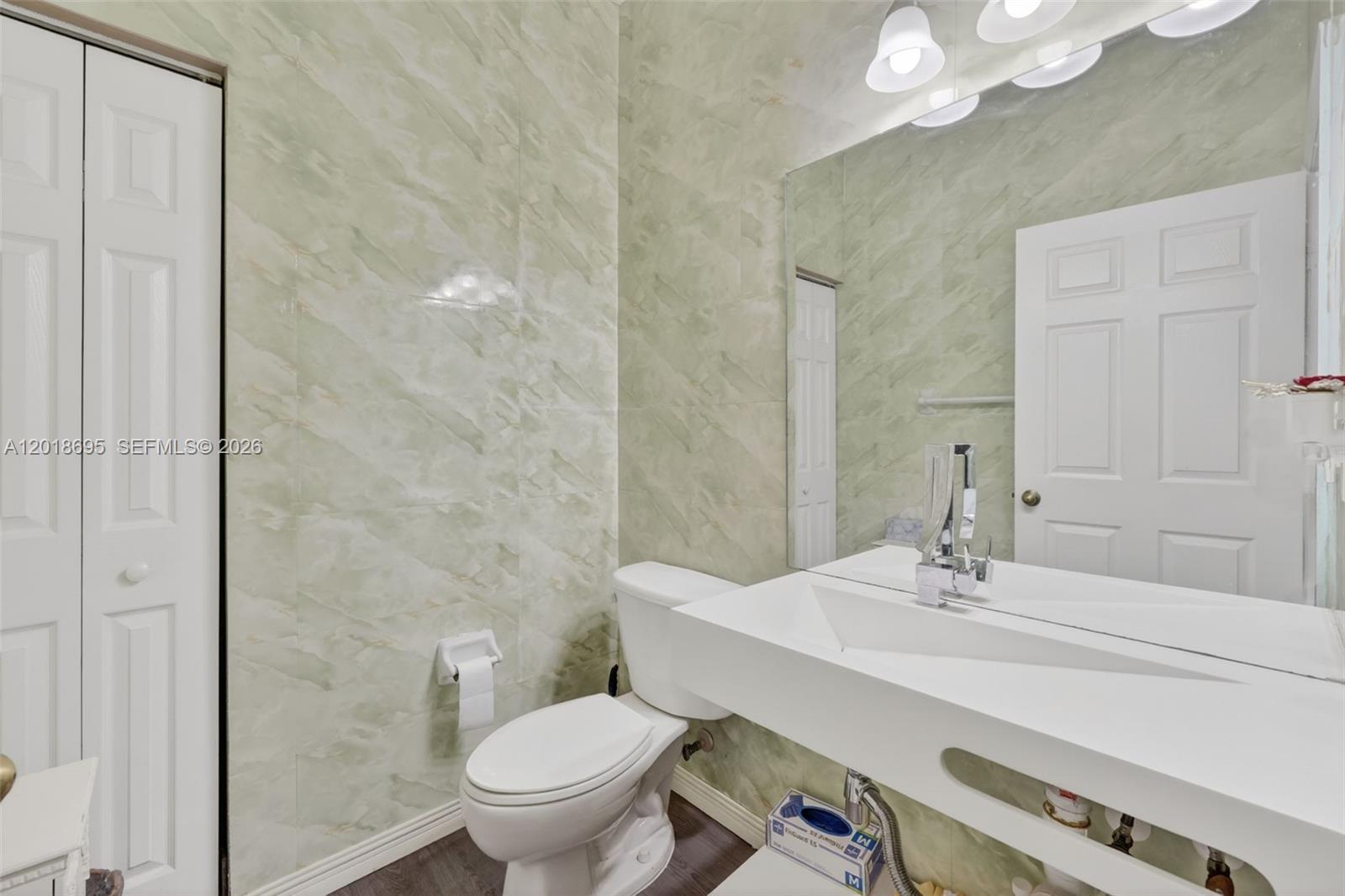 3985 Northeast 15th Street Homestead, FL 33033 - Photo 12 of 57