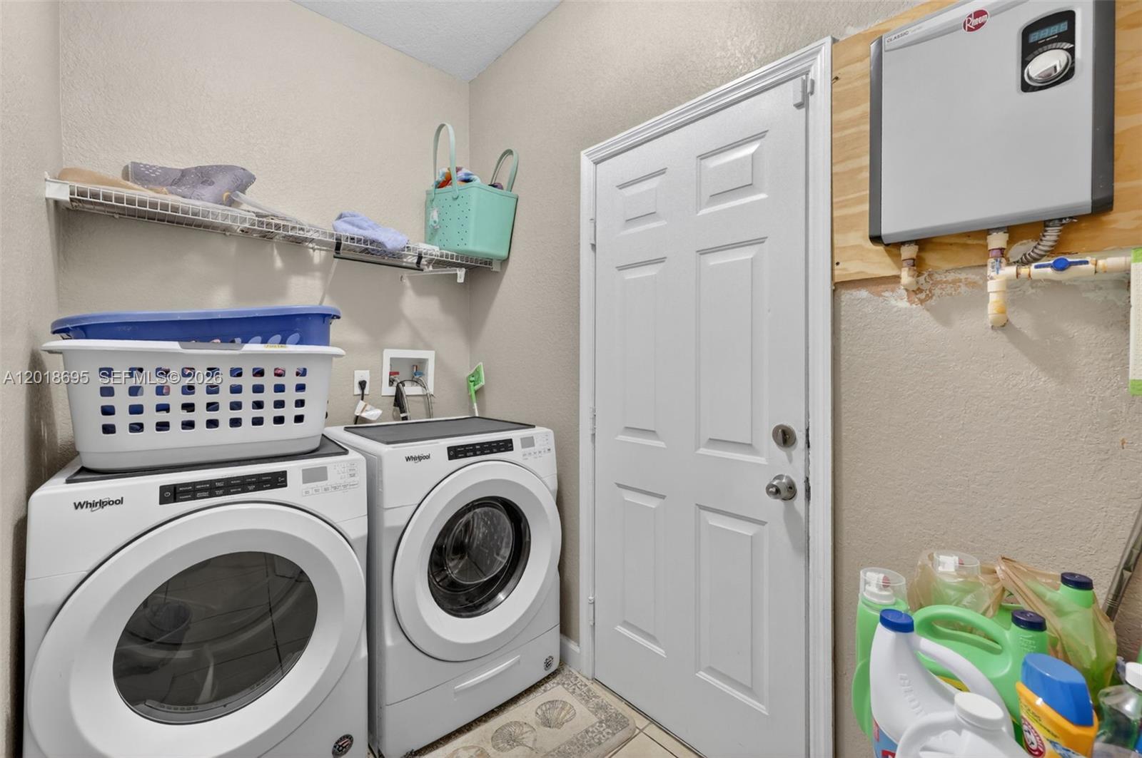 3985 Northeast 15th Street Homestead, FL 33033 - Photo 13 of 57